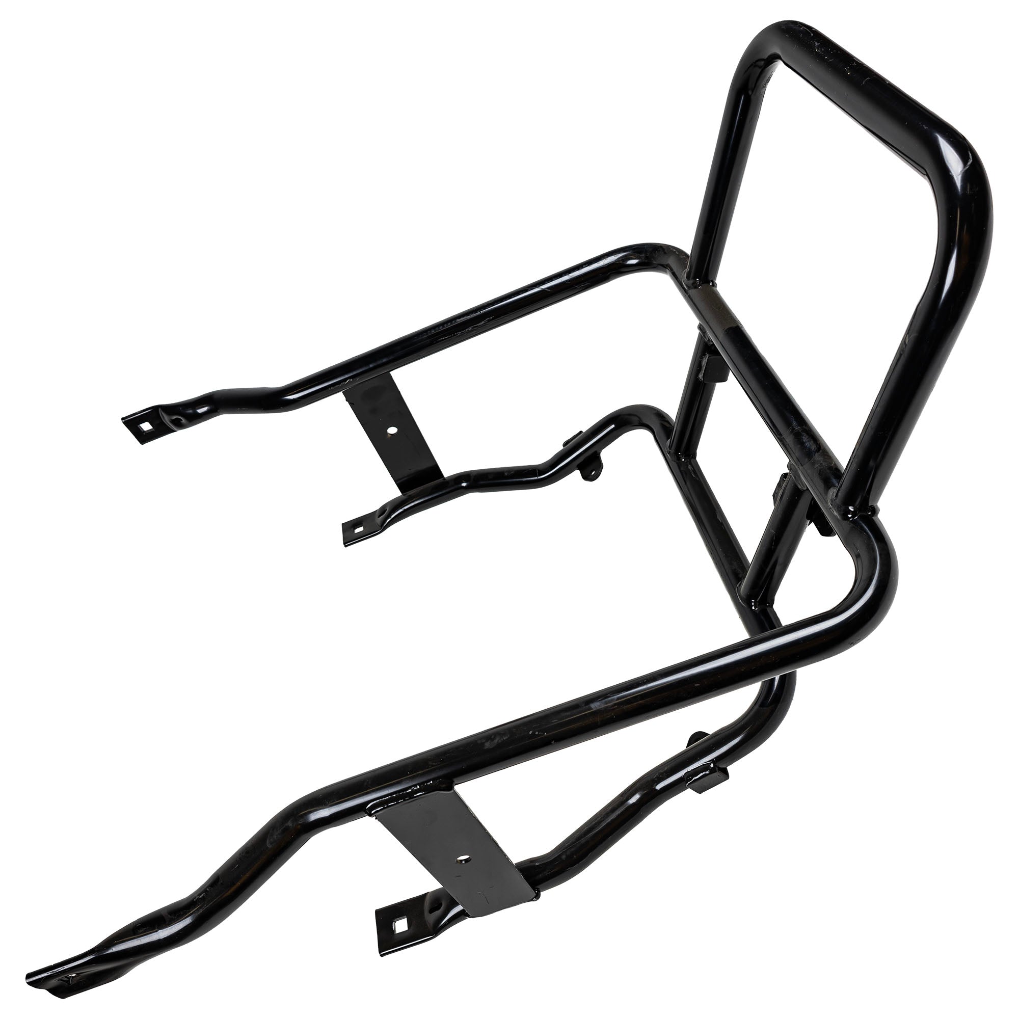 Exmark 146-1463-03 Engine Guard Frame