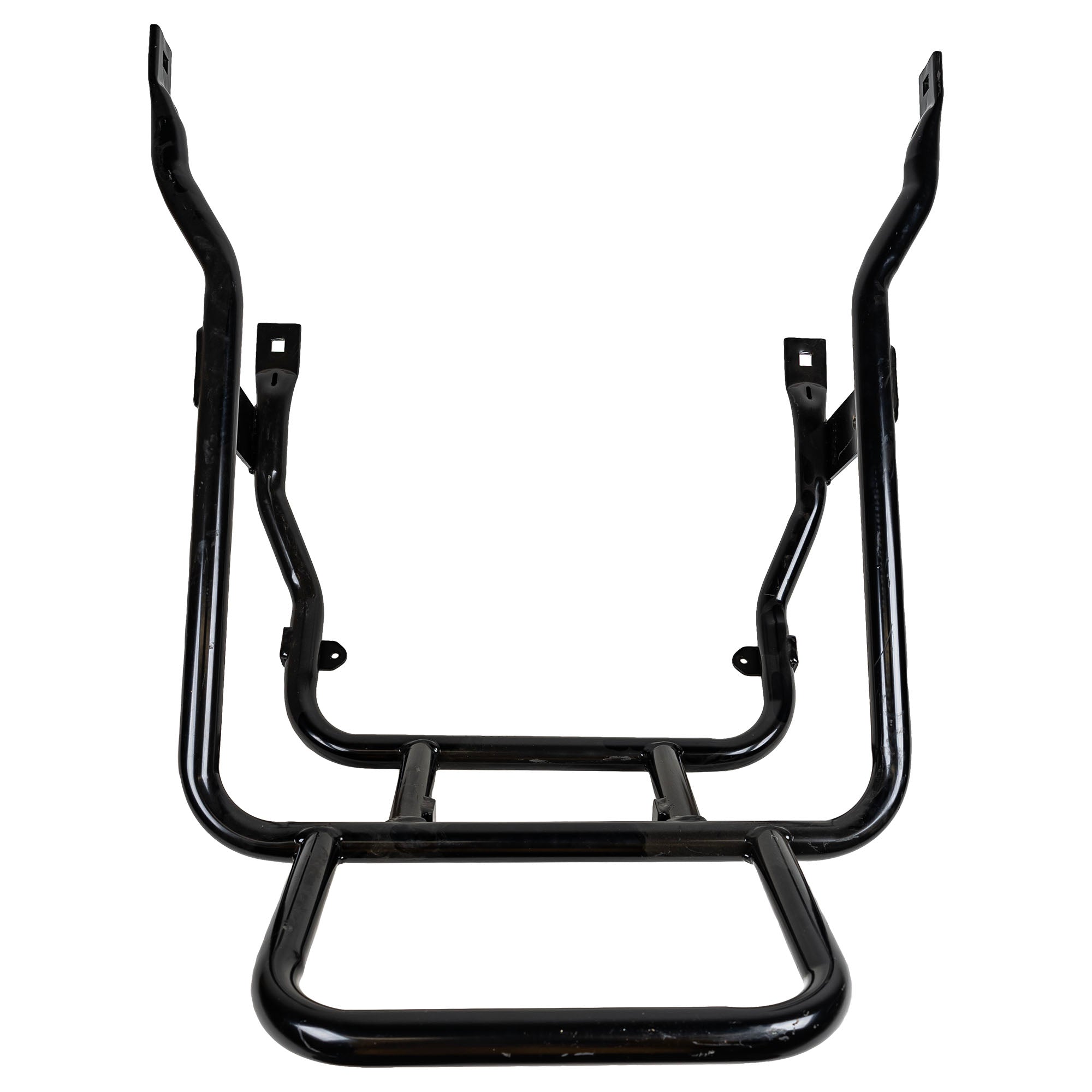 Exmark 146-1463-03 Engine Guard Frame