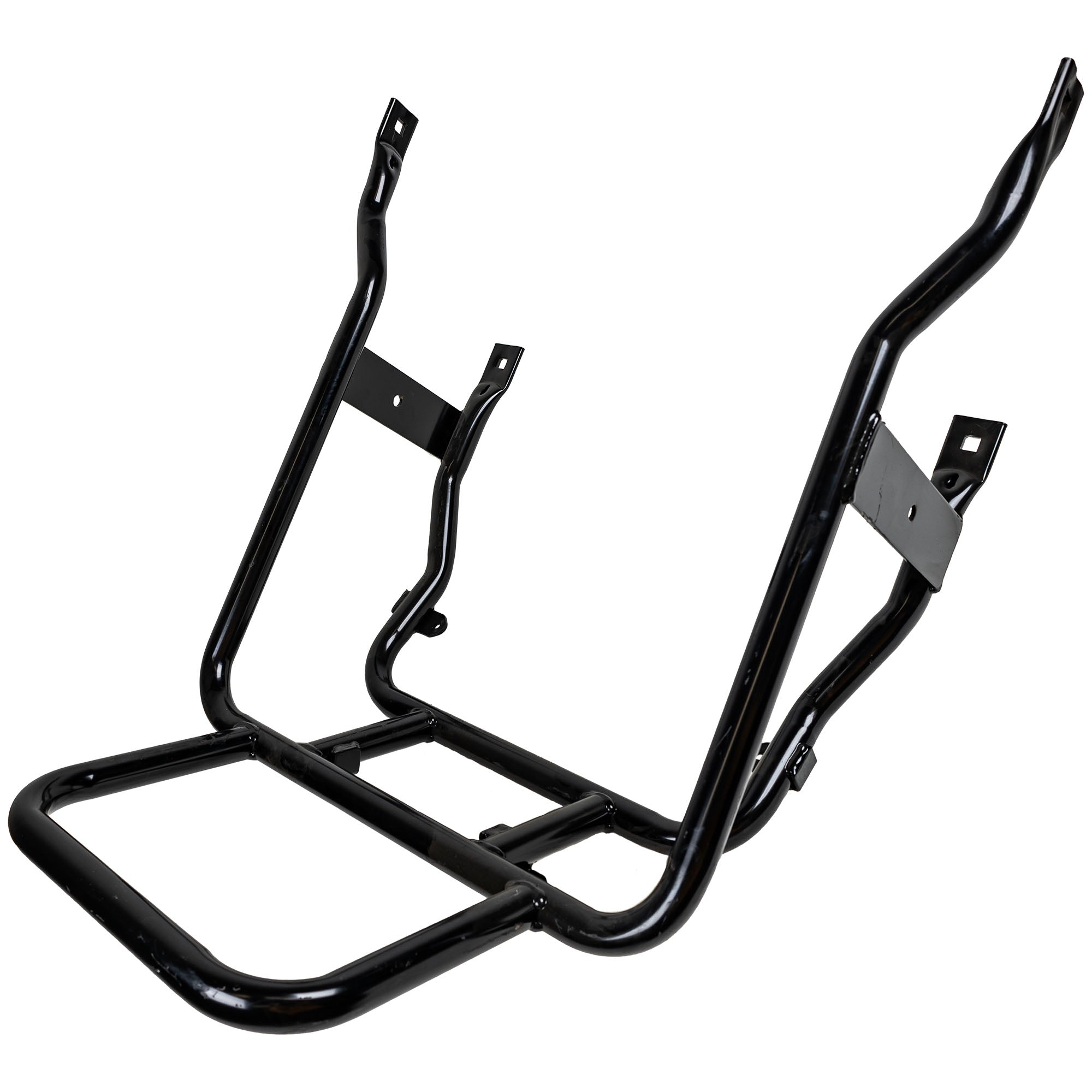 Exmark 146-1463-03 Engine Guard Frame