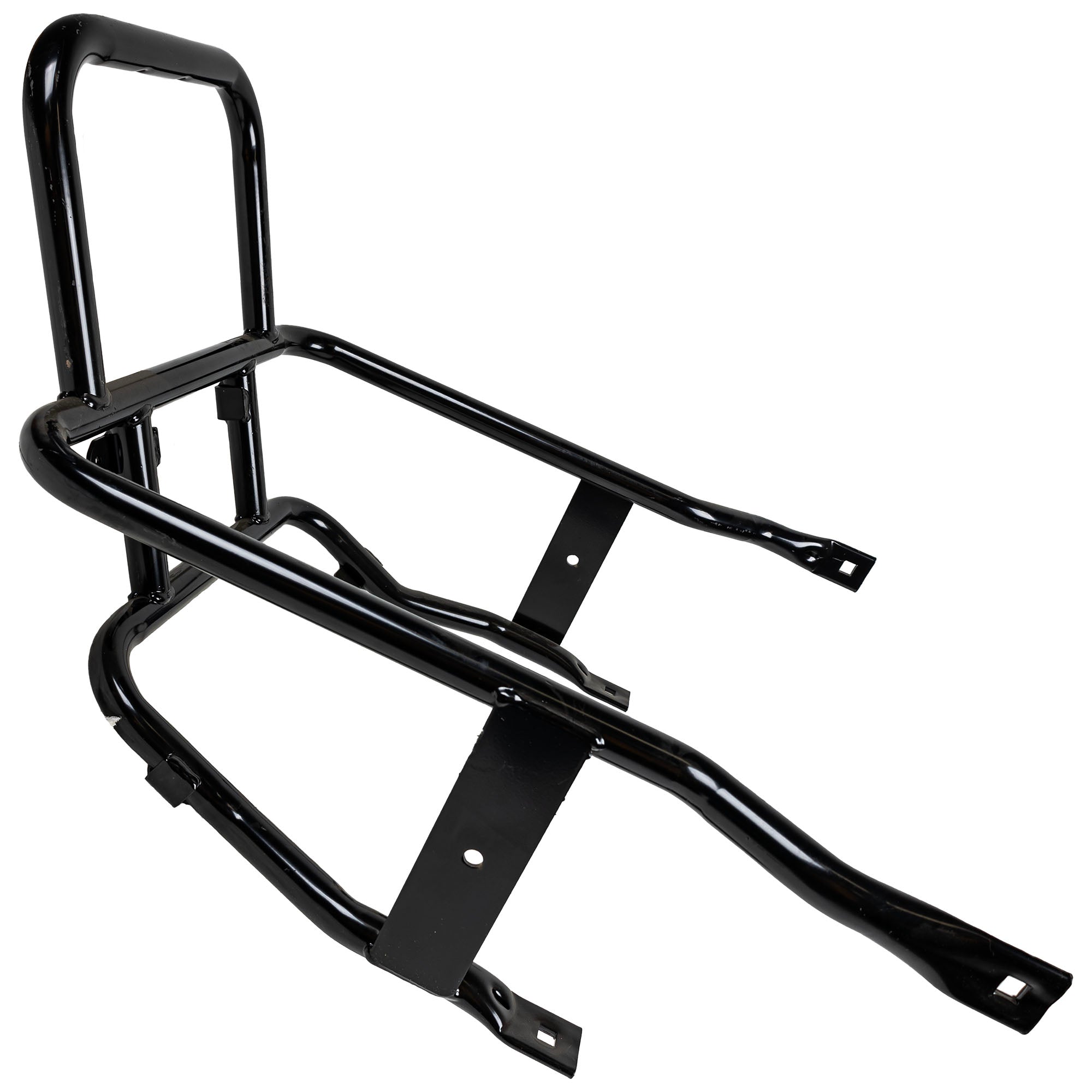 Exmark 146-1463-03 Engine Guard Frame