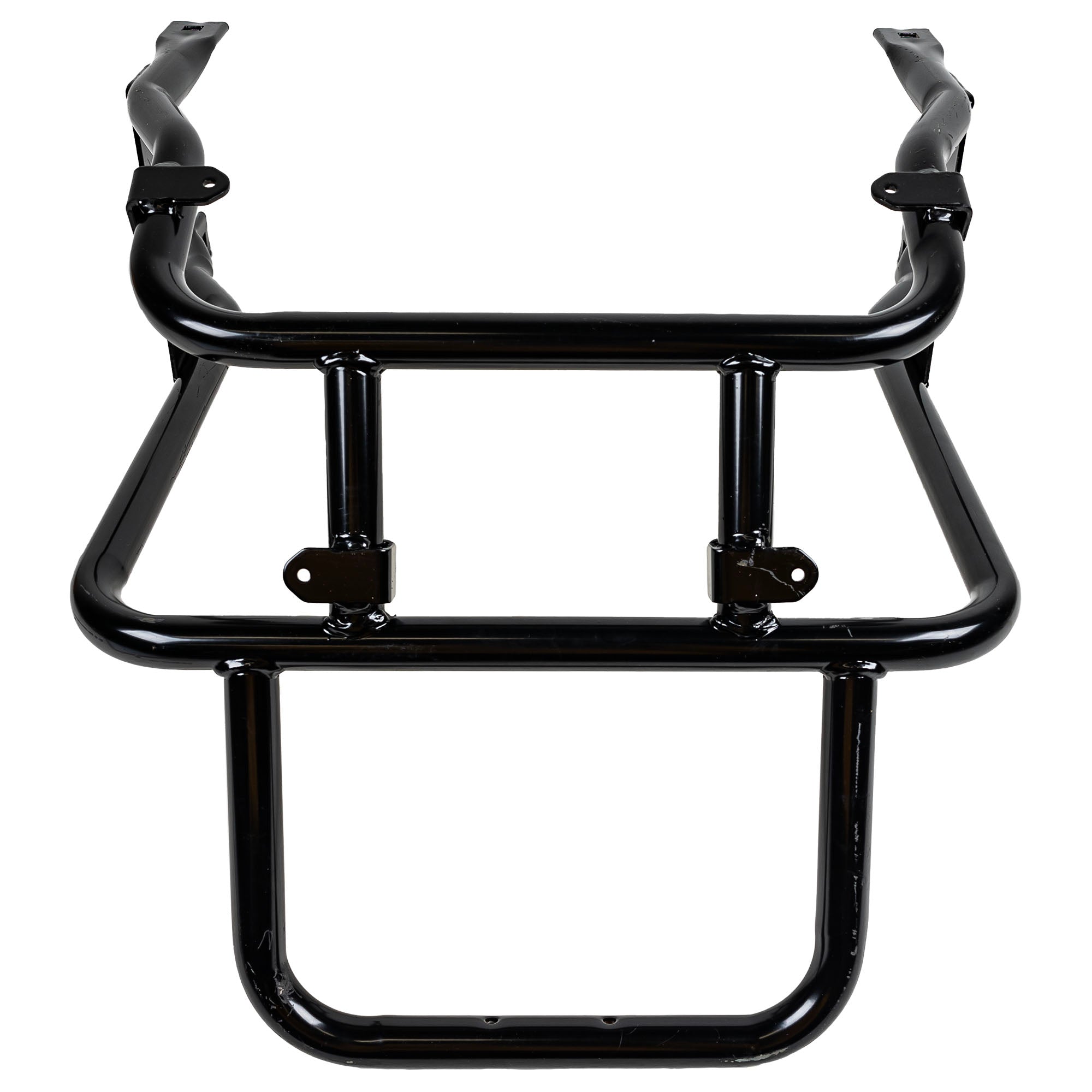 Exmark 146-1463-03 Engine Guard Frame