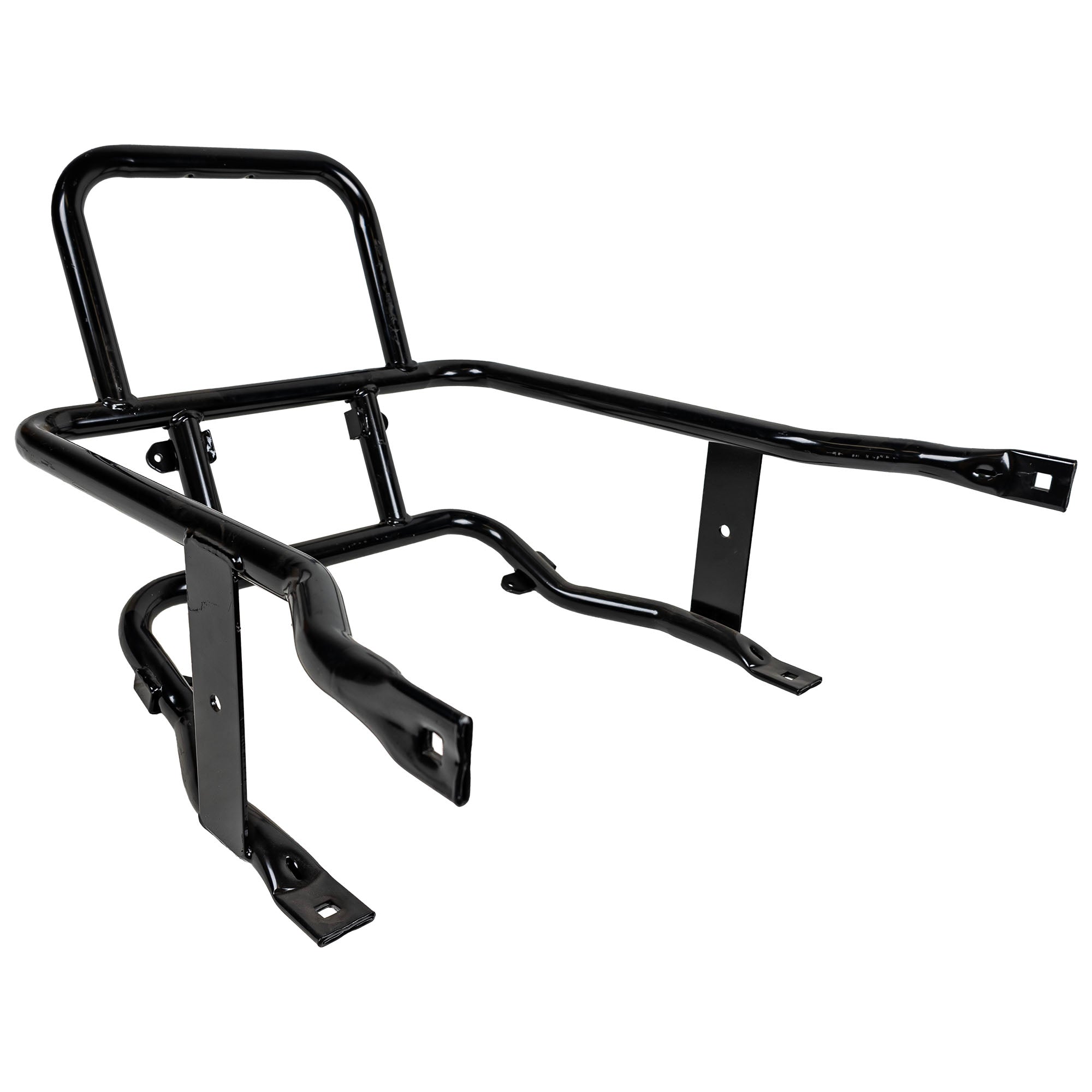Exmark 146-1463-03 Engine Guard Frame