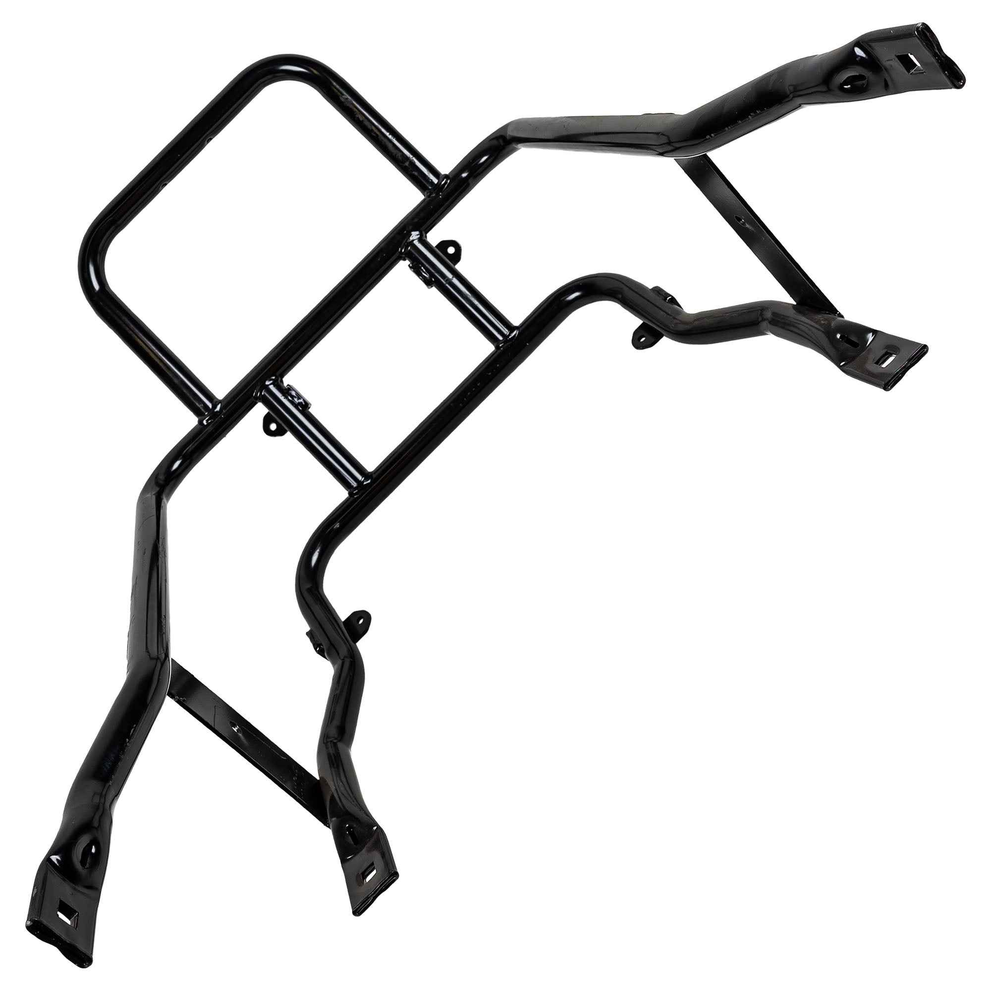Exmark 146-1463-03 Engine Guard Frame