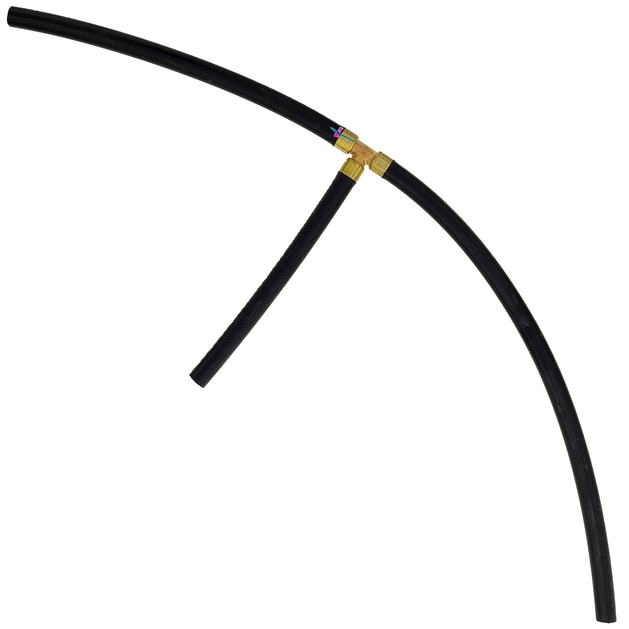 Exmark 146-1502 Hub