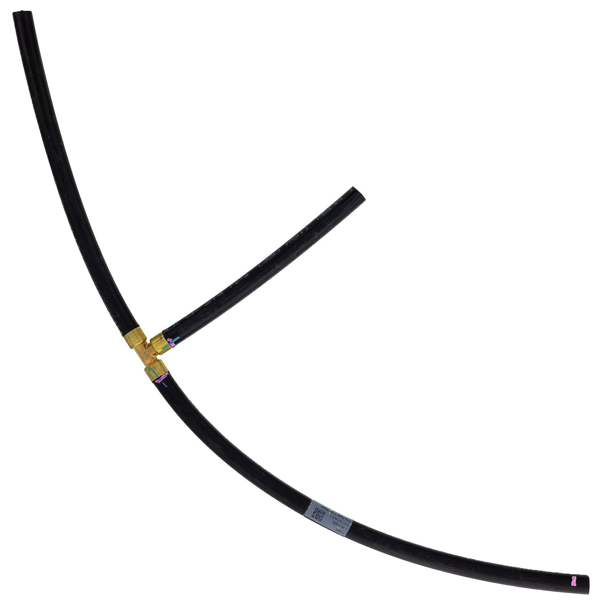 Exmark 146-1502 Hydraulic Lo-Pres