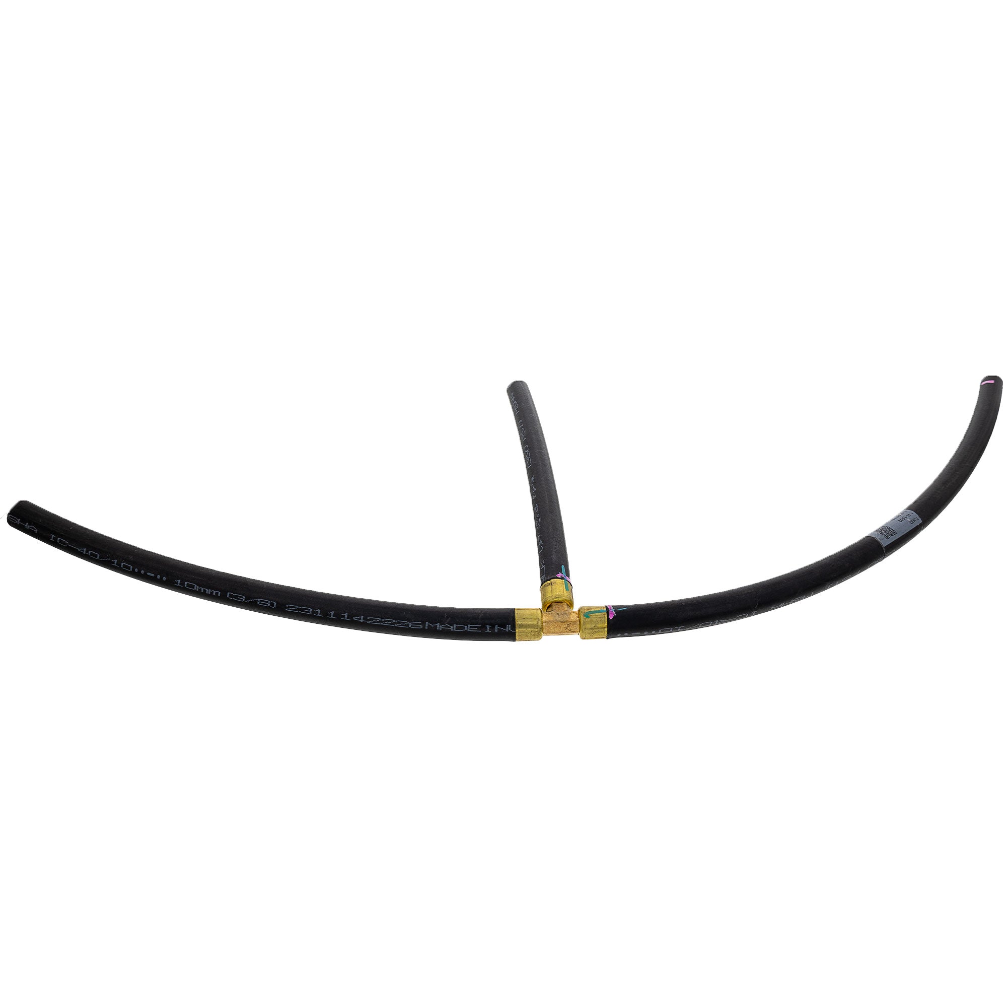 Exmark 146-1502 Hydraulic Lo-Pres