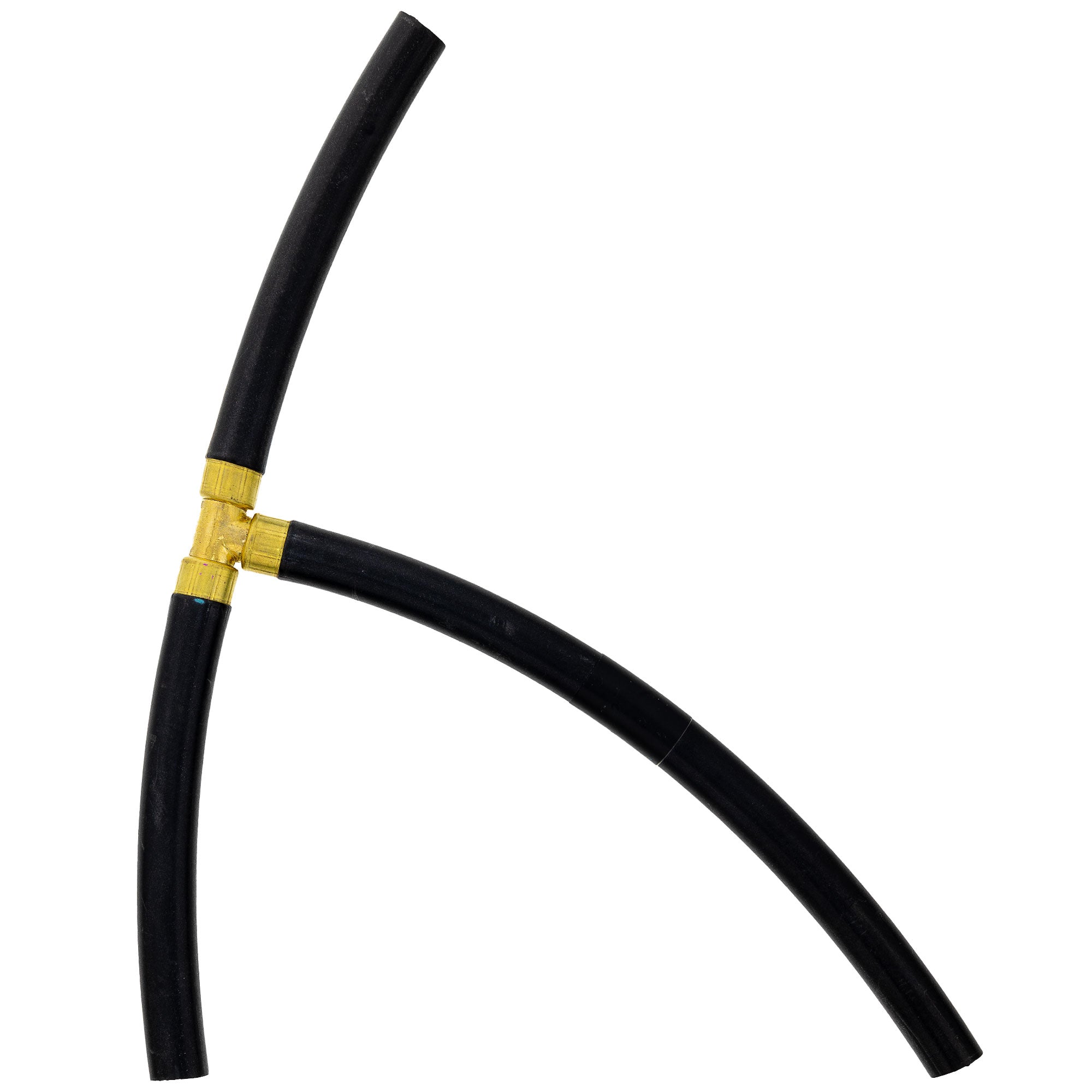 Exmark 146-1503 Hub