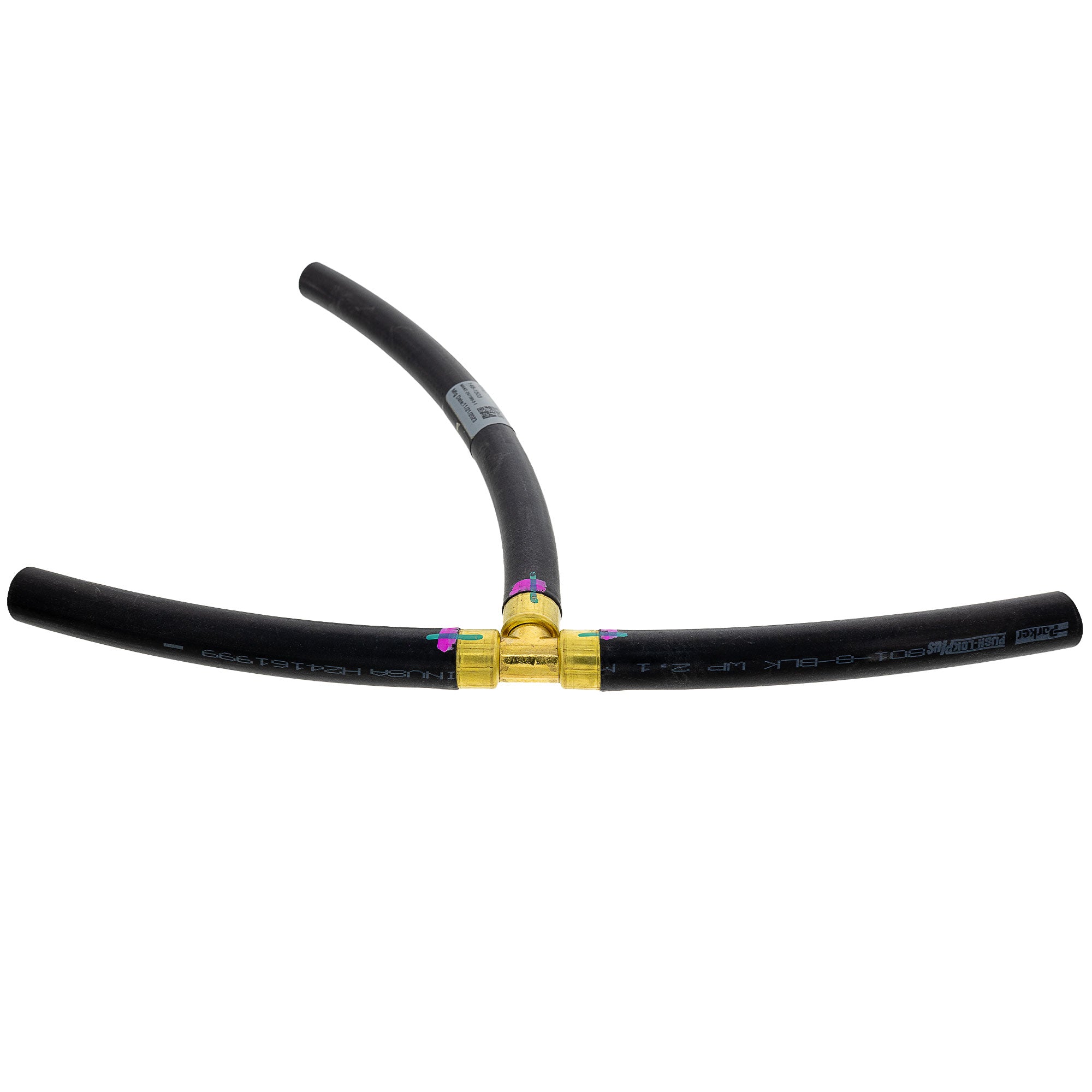 Exmark 146-1503 Hydraulic Lo-Pres