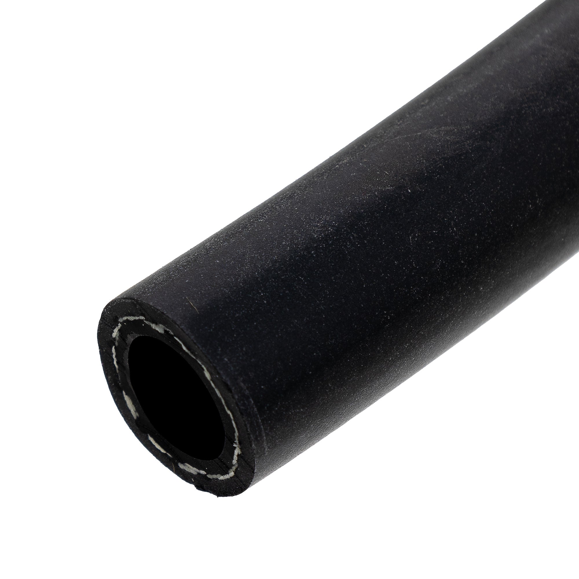 Exmark 146-1503 Hydraulic Lo-Pres