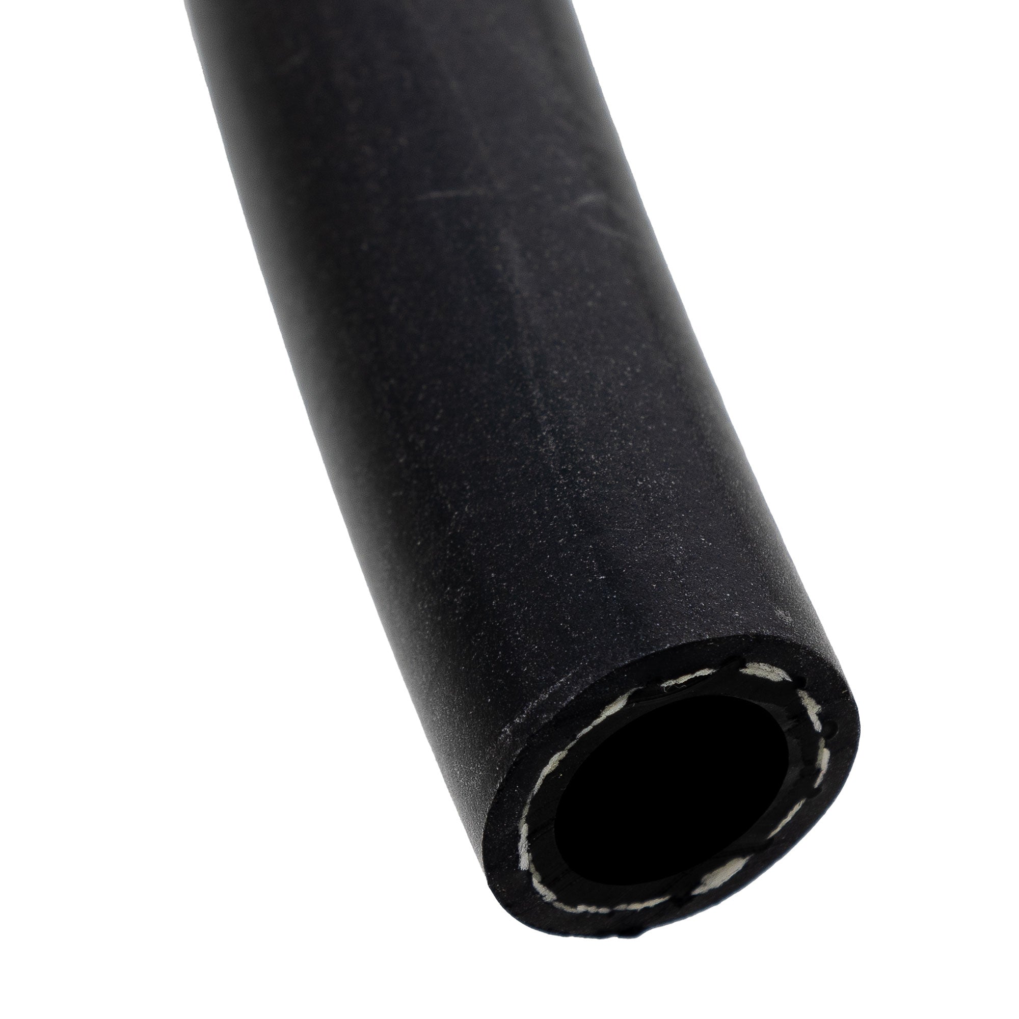 Exmark 146-1503 Hydraulic Lo-Pres