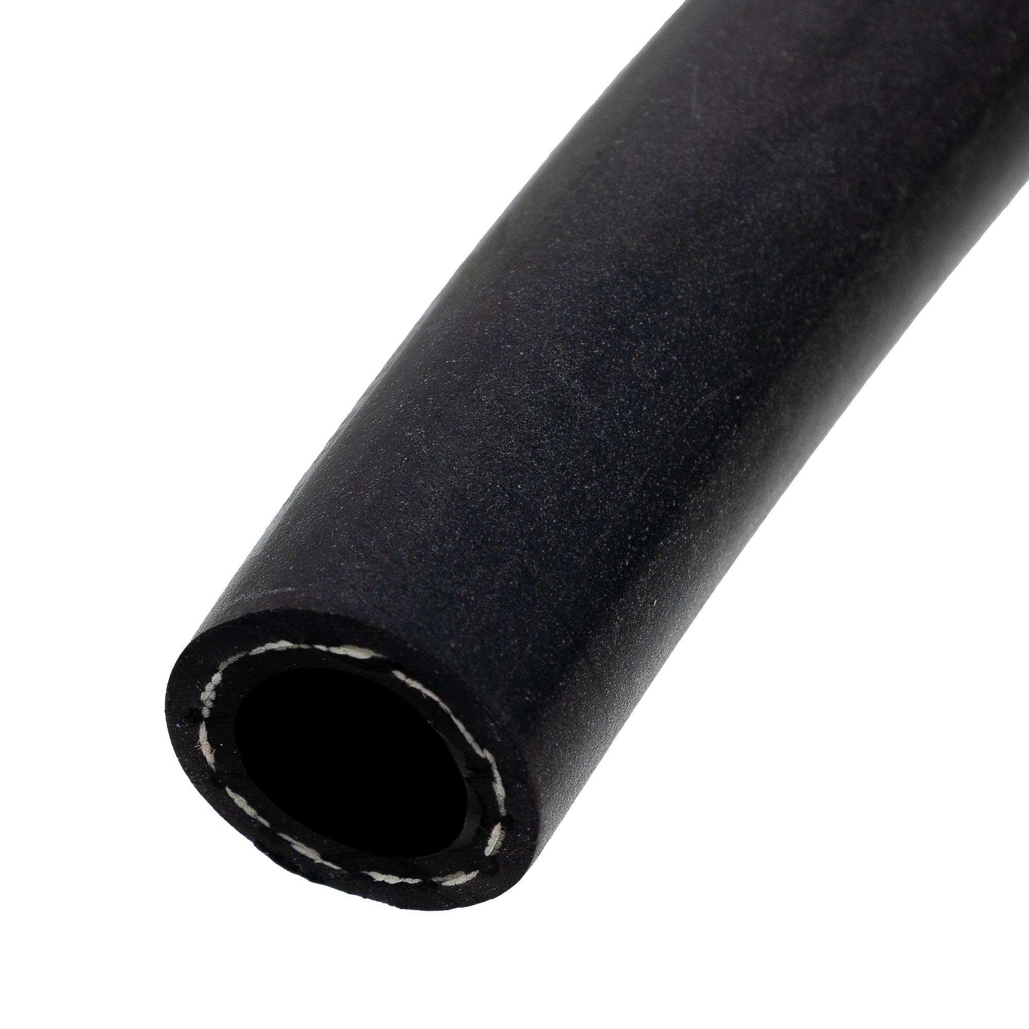 Exmark 146-1503 Hydraulic Lo-Pres