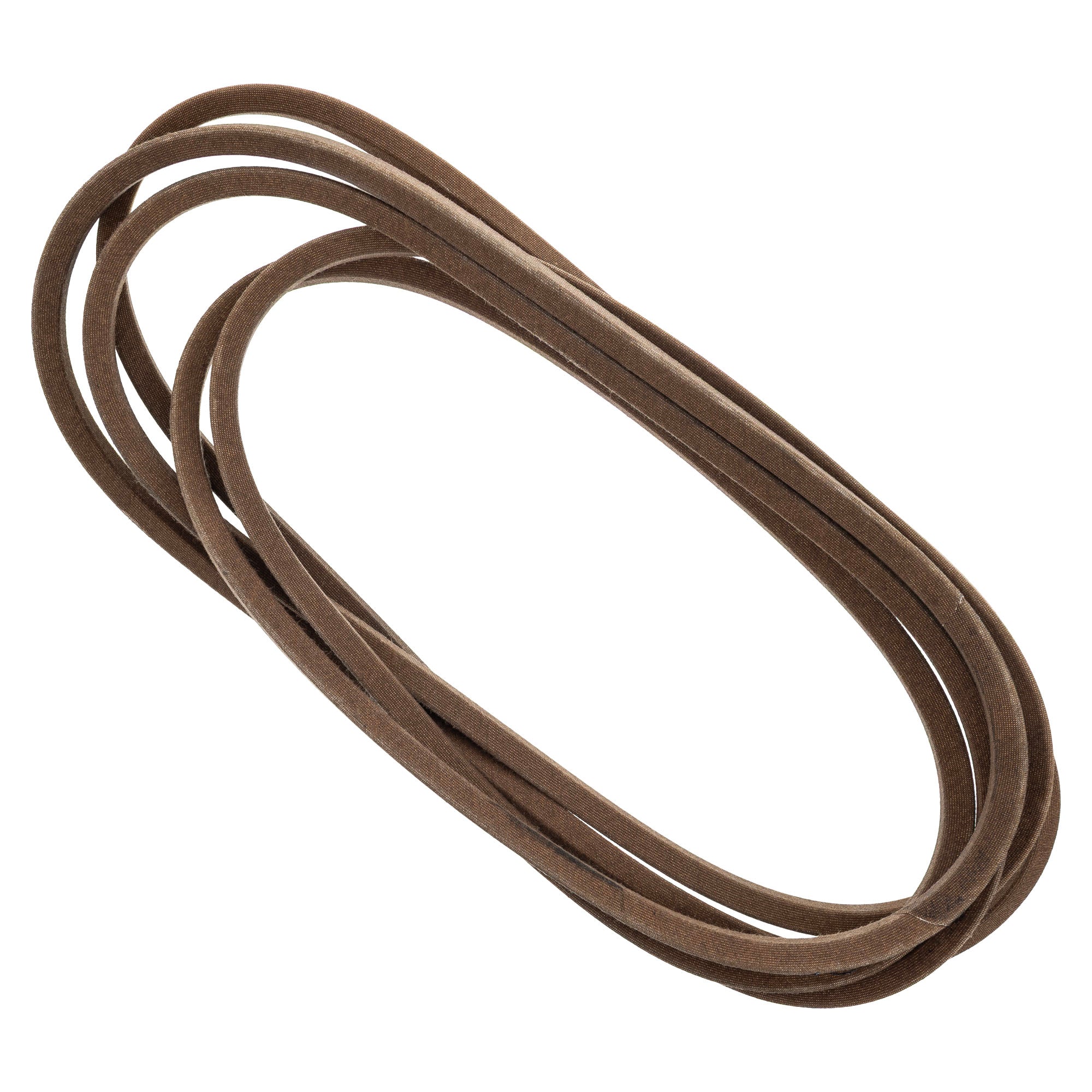 Exmark 146-1624 Belt