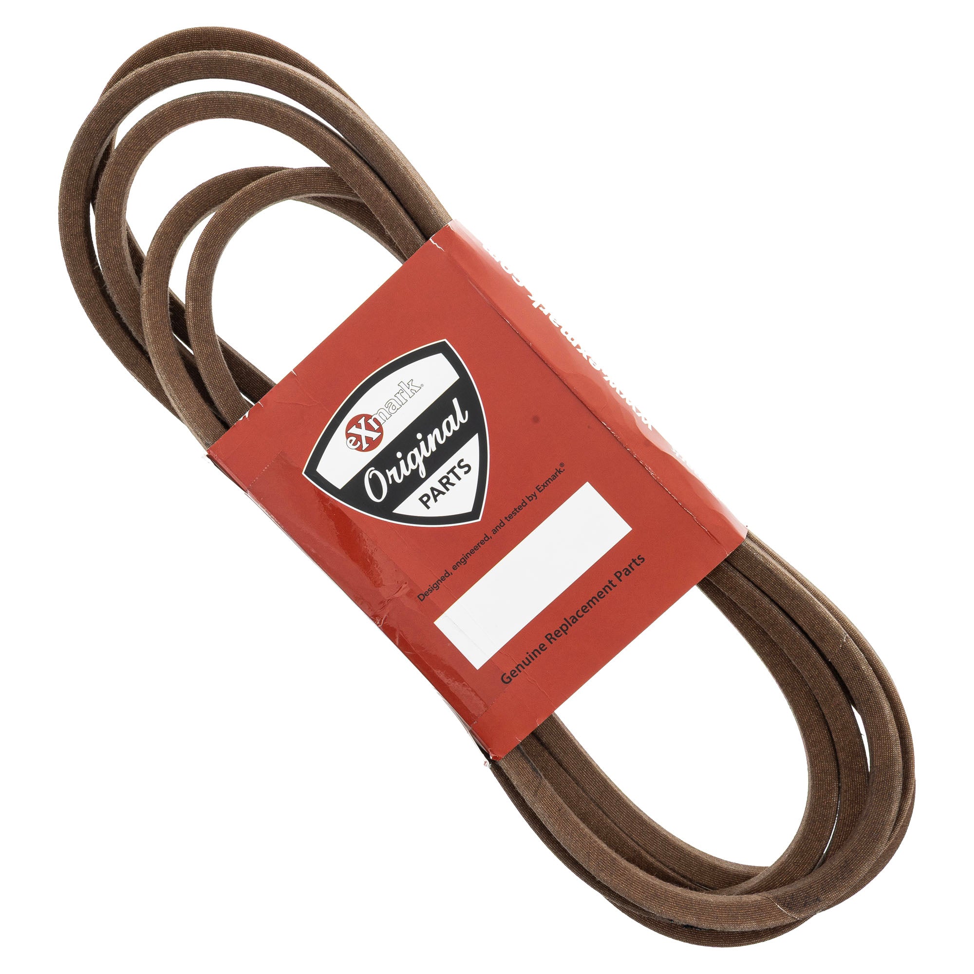 Exmark 146-1624 B Section Belt