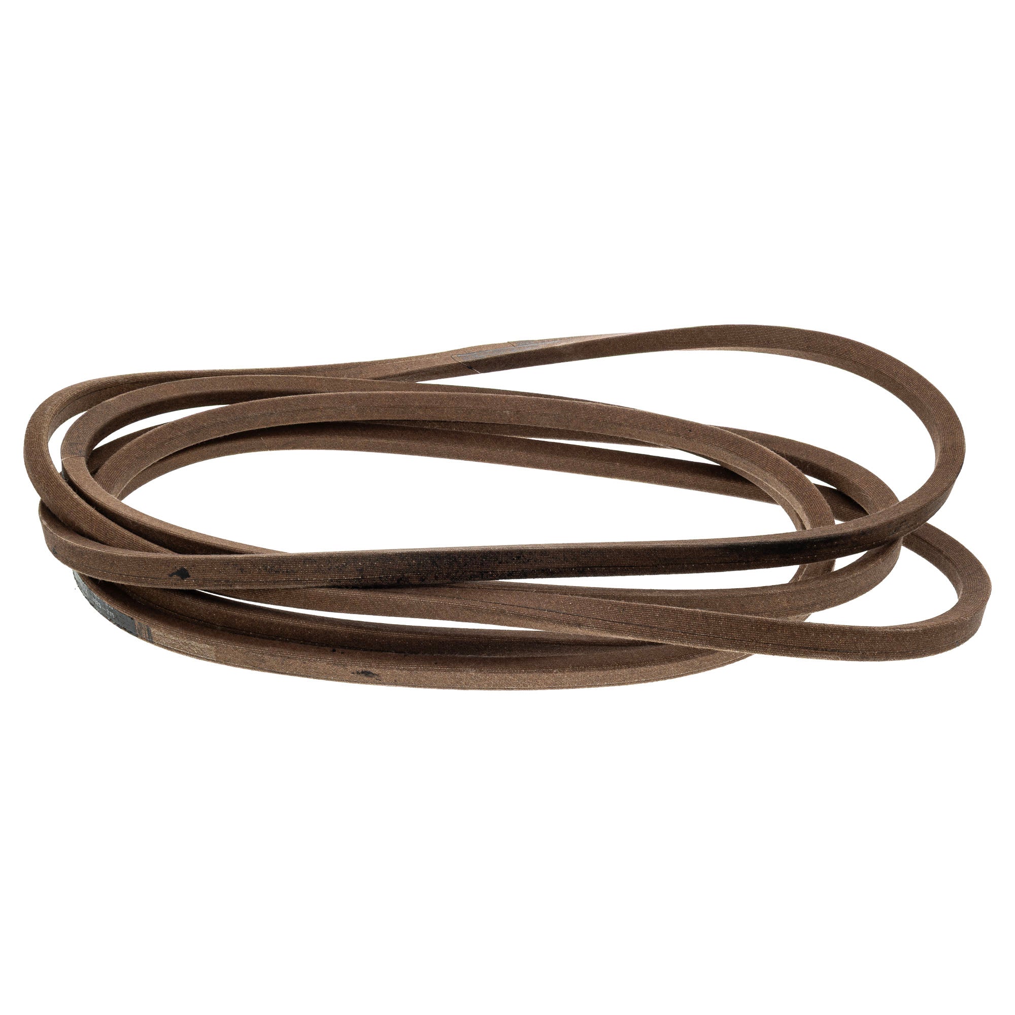 Exmark 146-1624 B Section Belt