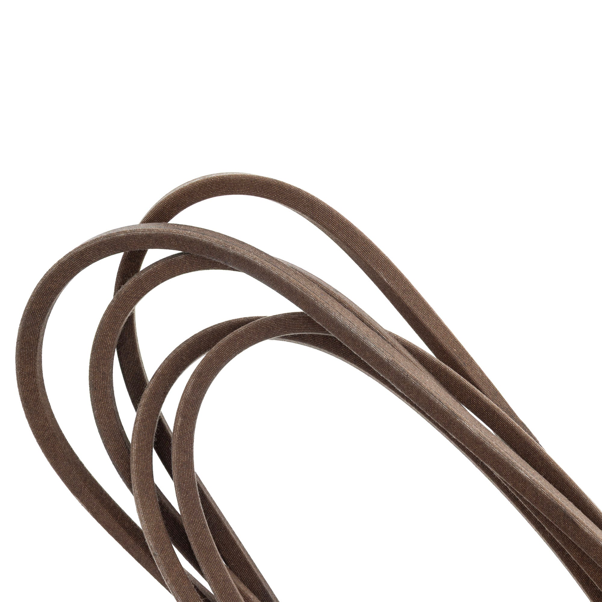 Exmark 146-1624 B Section Belt