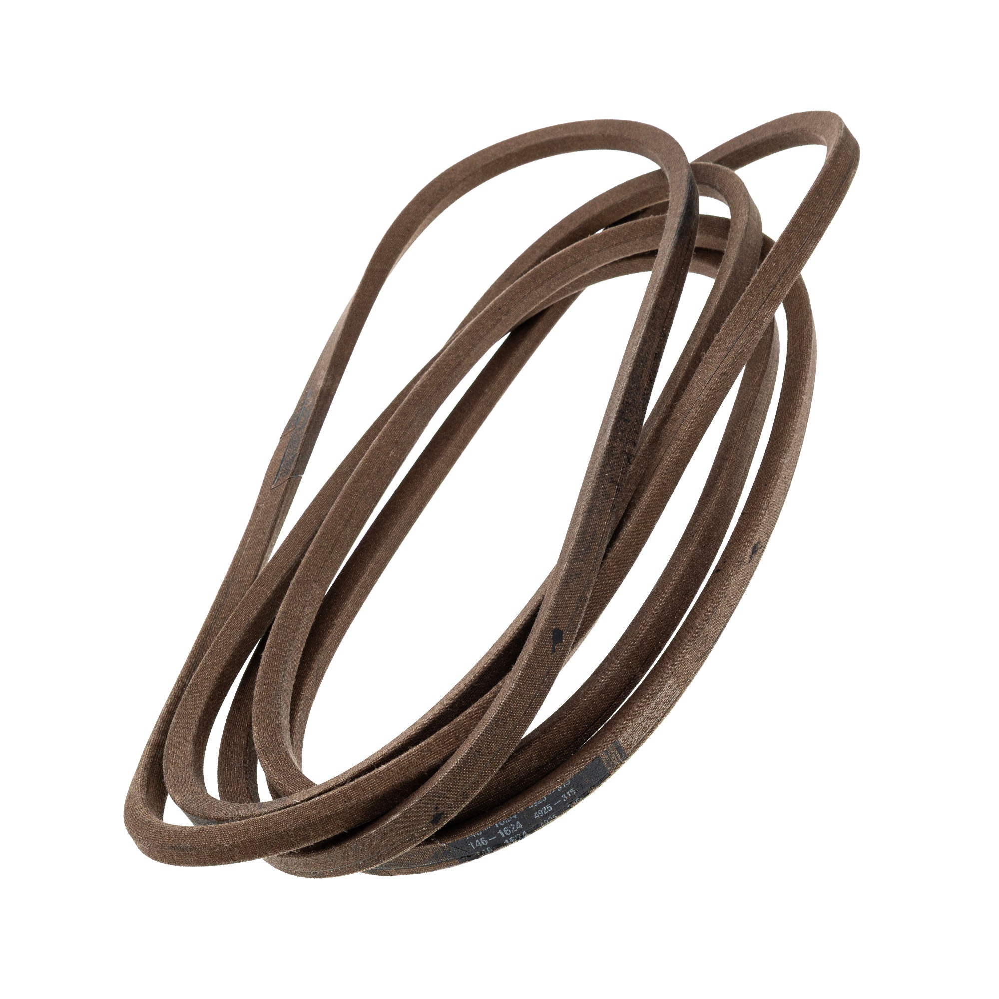 Exmark 146-1624 B Section Belt