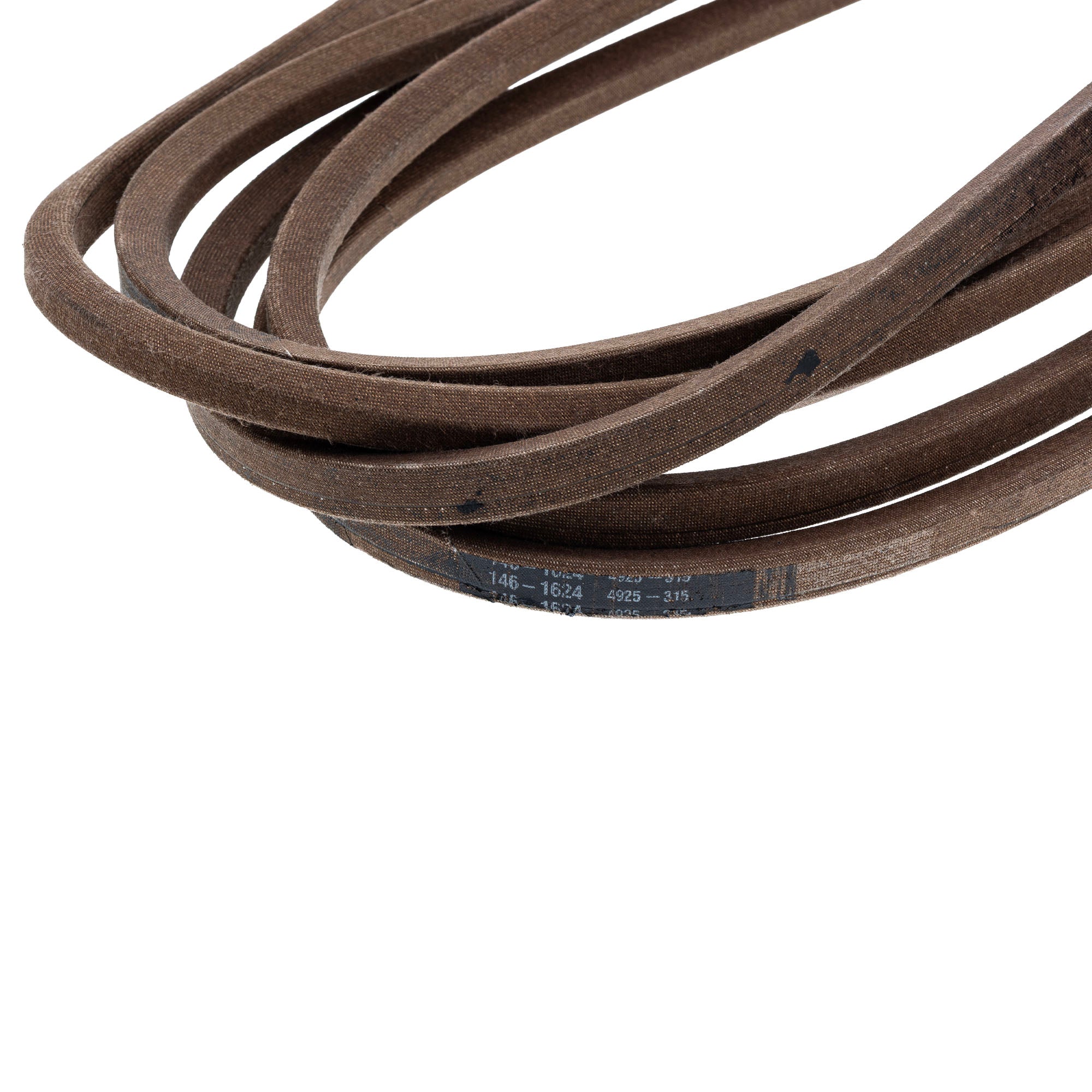 Exmark 146-1624 B Section Belt
