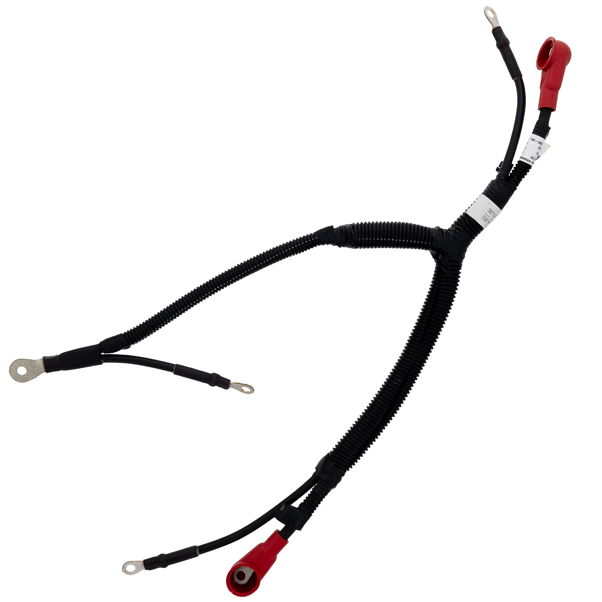 Exmark 146-1803 Harness