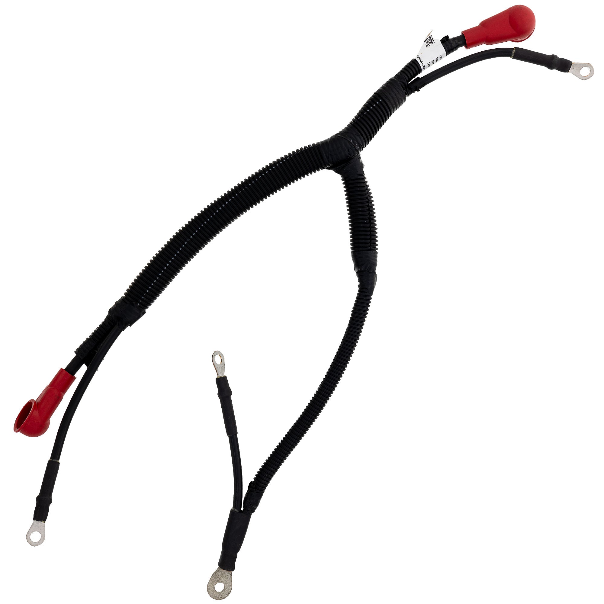 Exmark 146-1803 Battery Harness