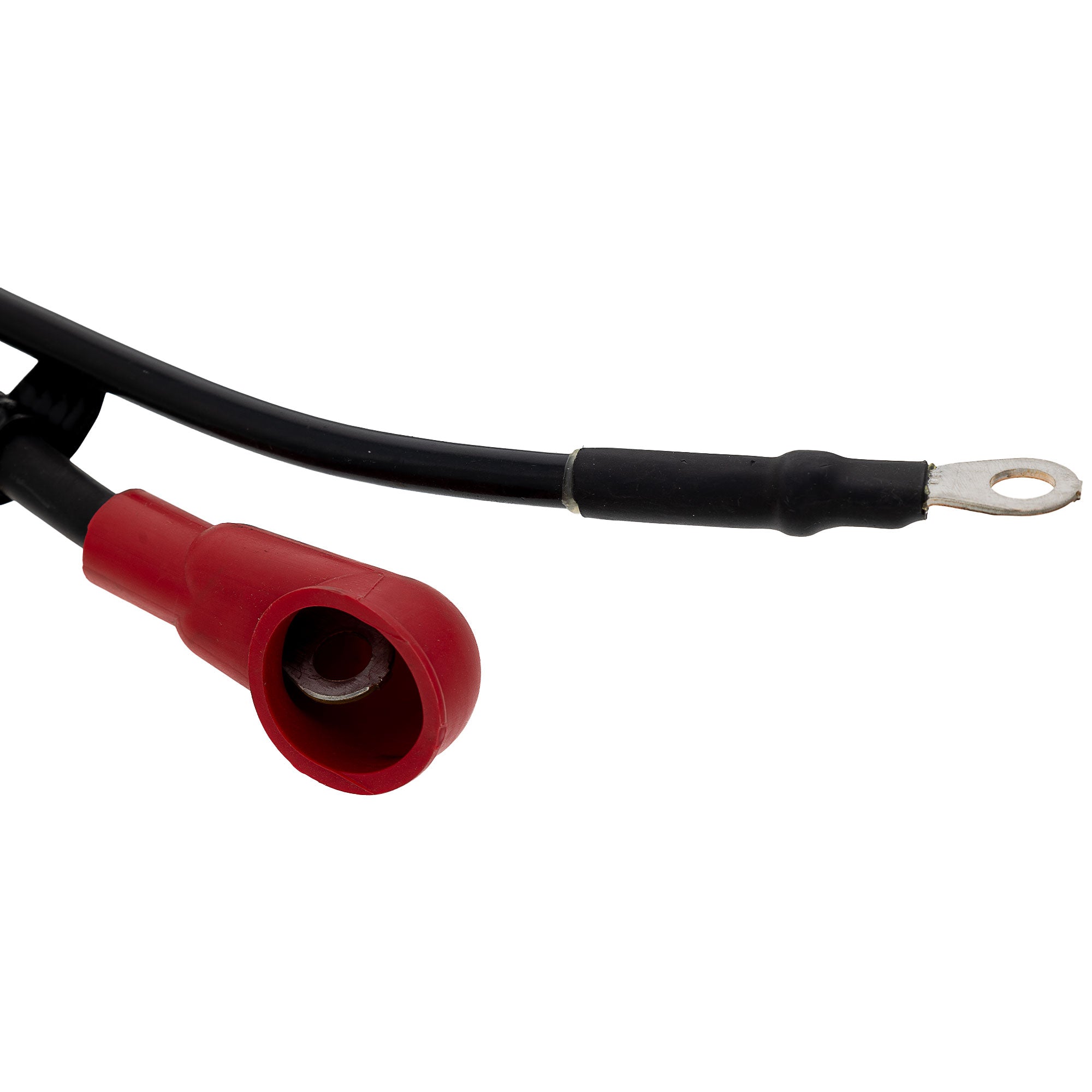 Exmark 146-1803 Battery Harness
