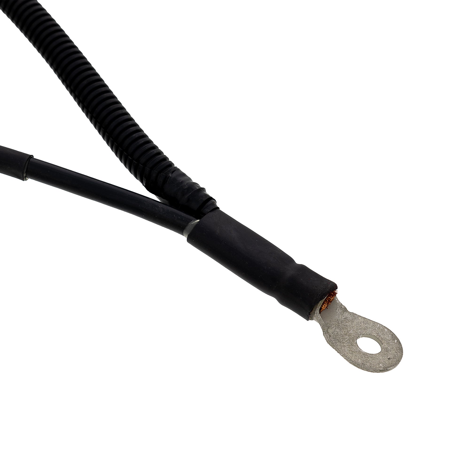 Exmark 146-1803 Battery Harness