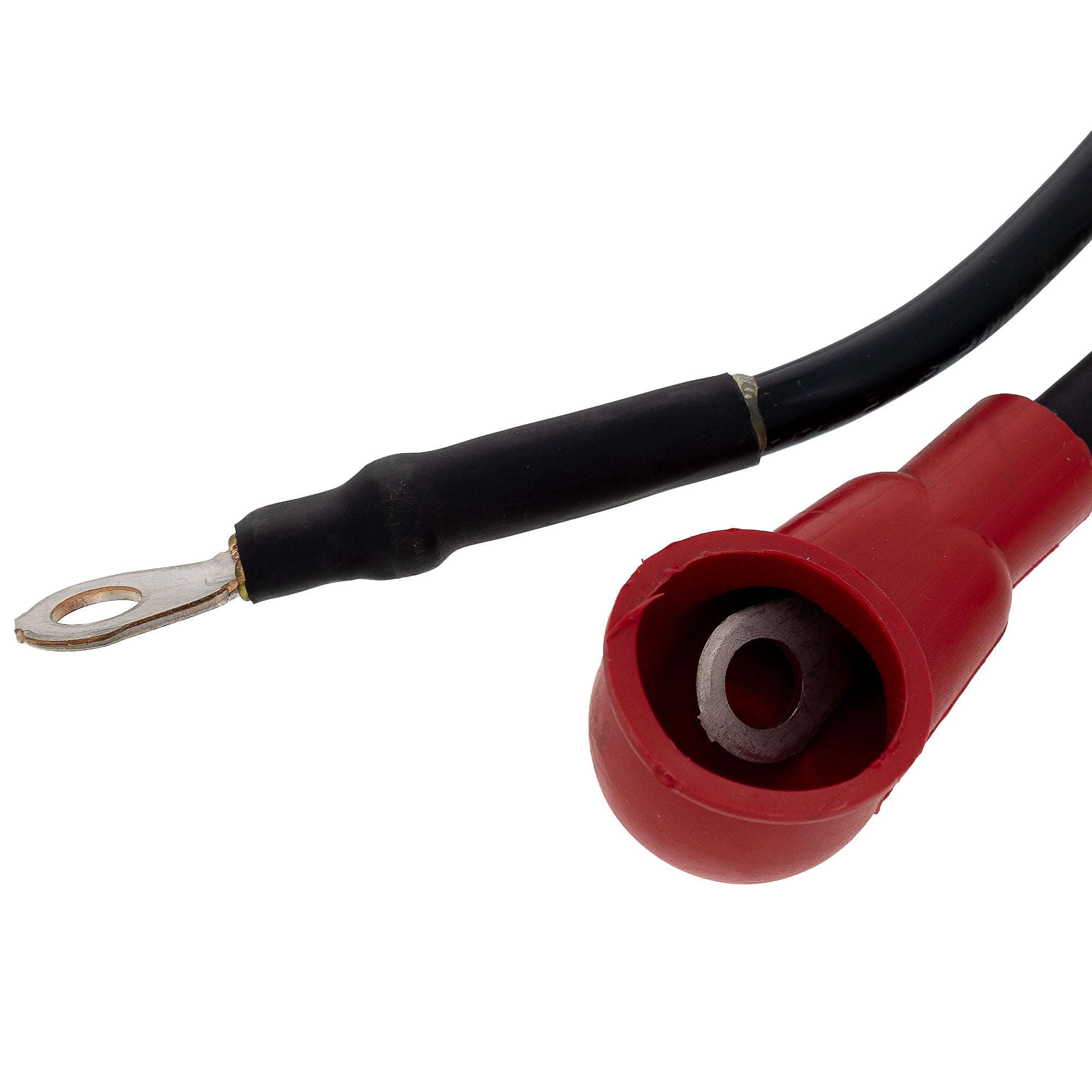 Exmark 146-1803 Battery Harness