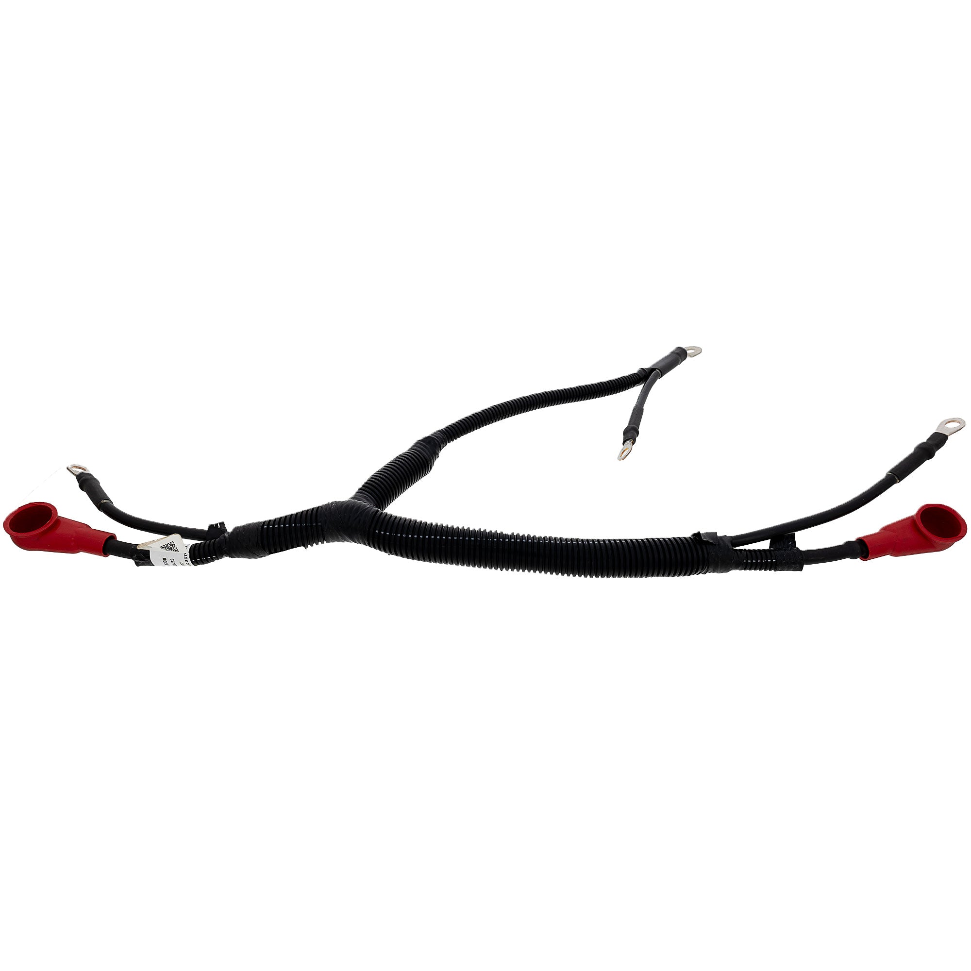 Exmark 146-1803 Battery Harness