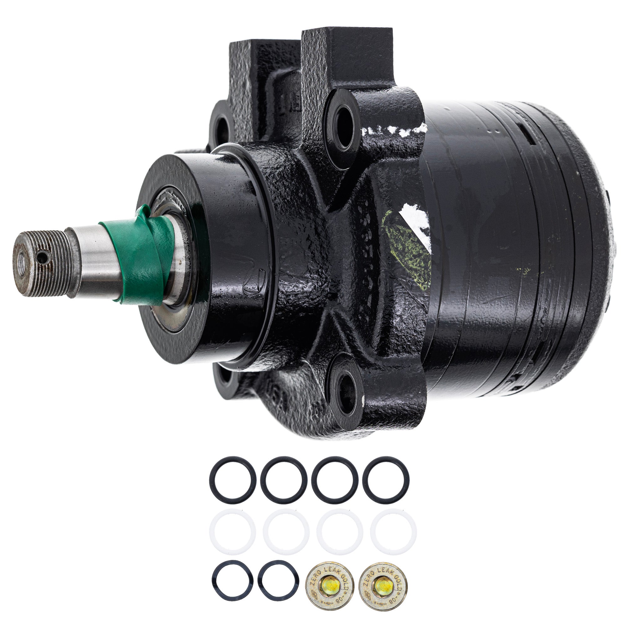 Exmark 146-1947 Motor