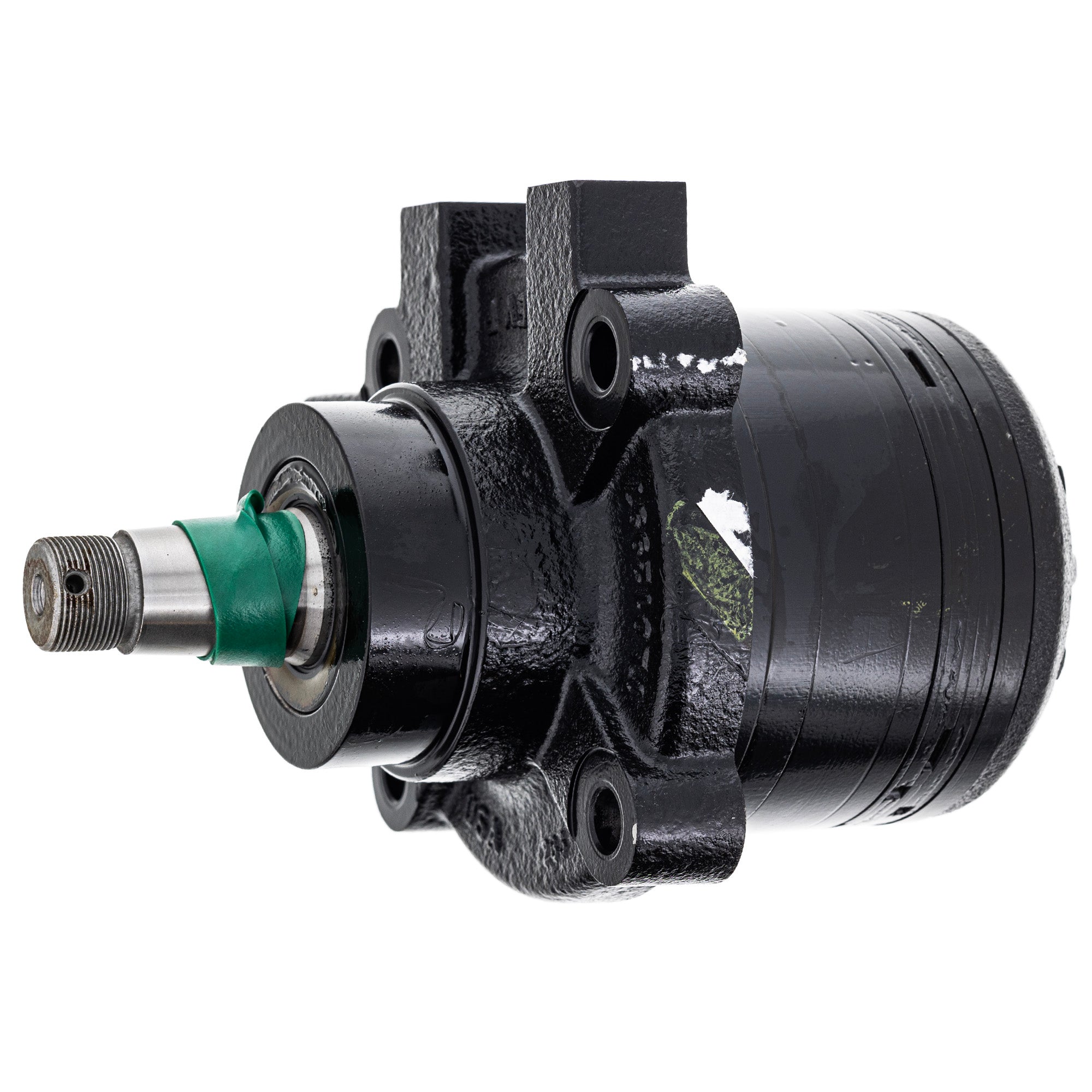 Exmark 146-1947 HYD MOTOR,280CC RH SEALED