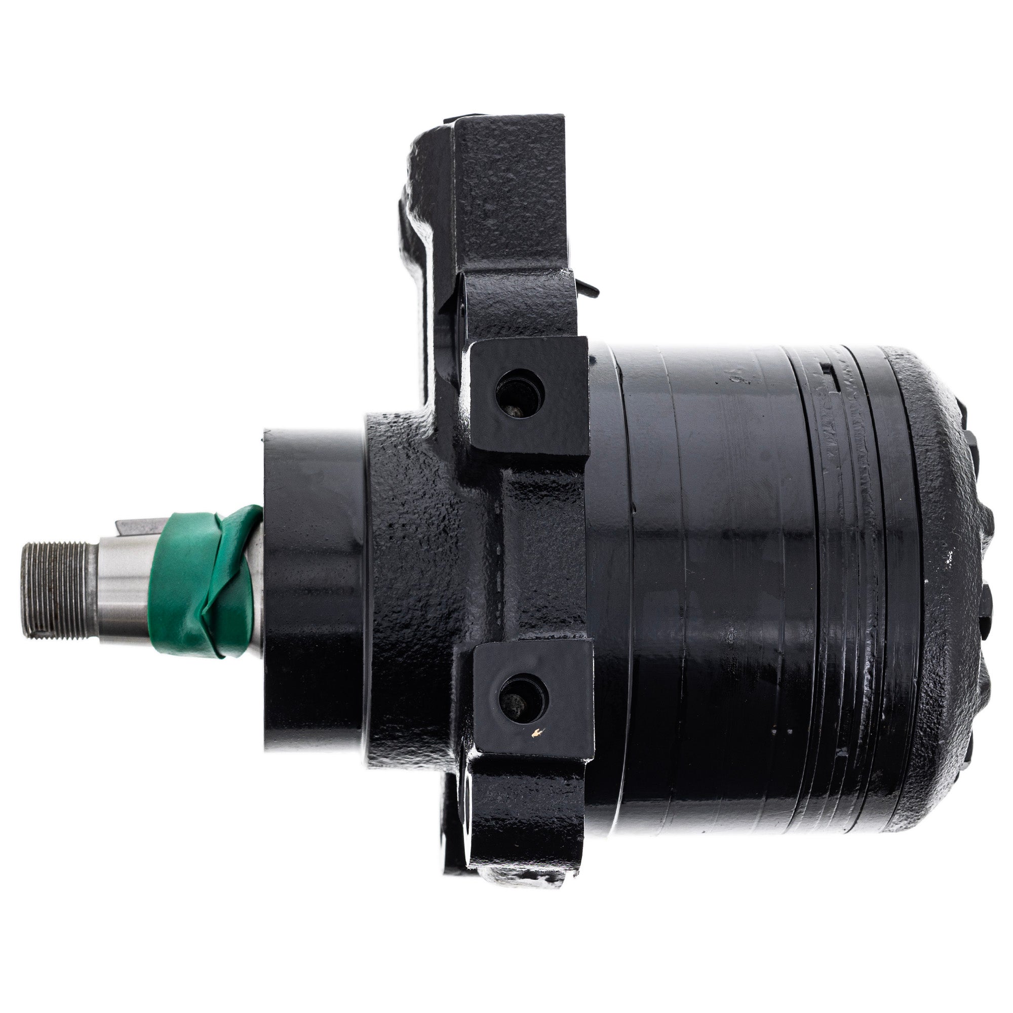 Exmark 146-1947 HYD MOTOR,280CC RH SEALED