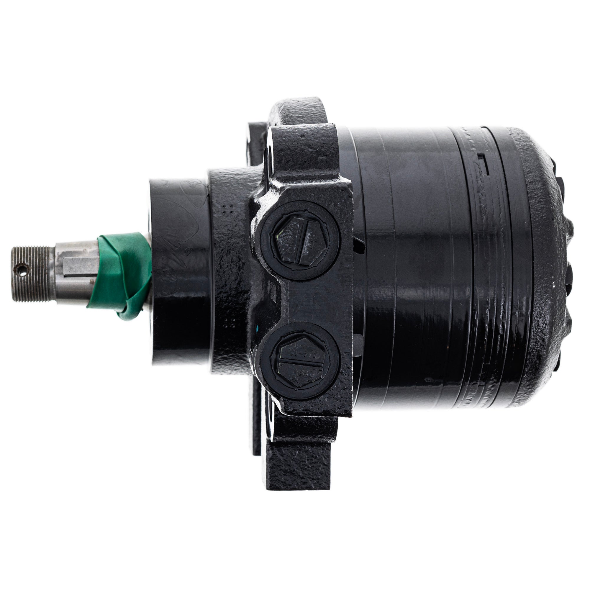 Exmark 146-1947 HYD MOTOR,280CC RH SEALED