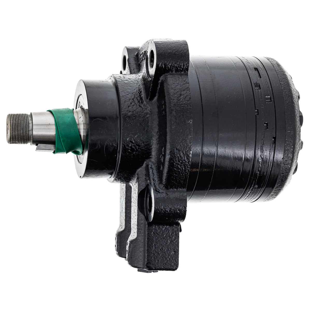 Exmark 146-1947 HYD MOTOR,280CC RH SEALED
