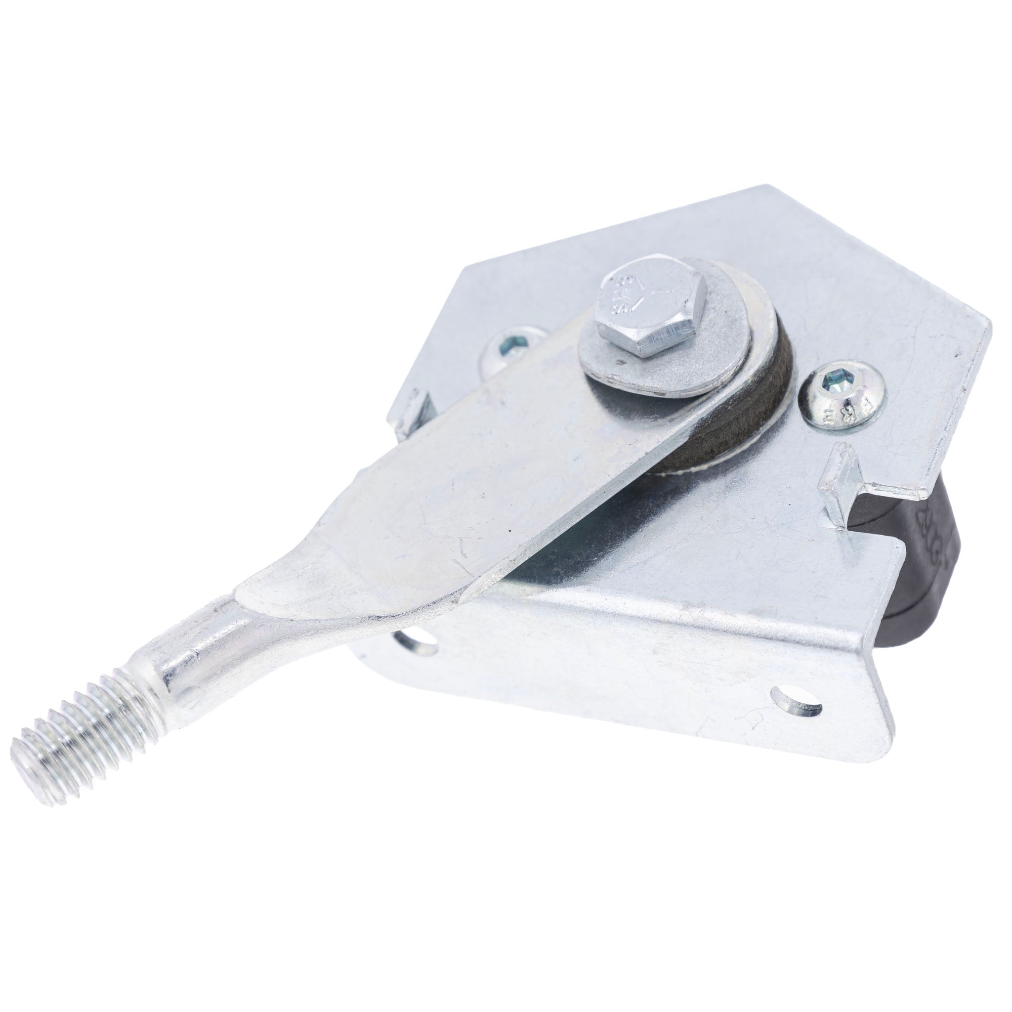 Exmark 146-1950 Throttle Controller