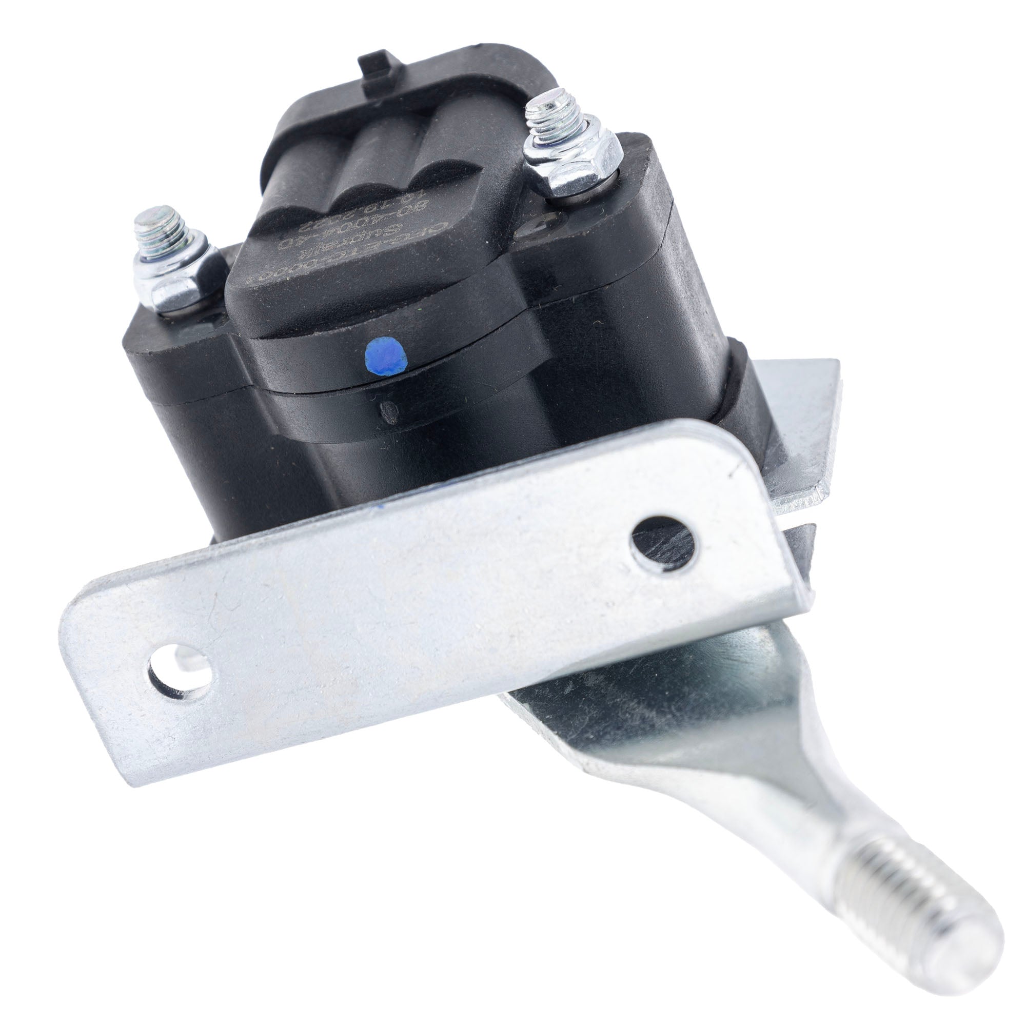 Exmark 146-1950 Throttle Controller