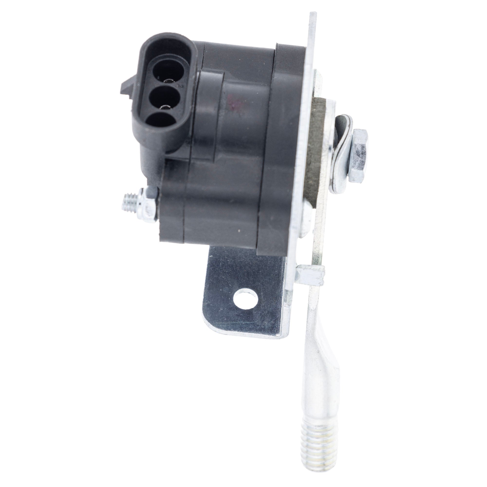 Exmark 146-1950 Throttle Controller