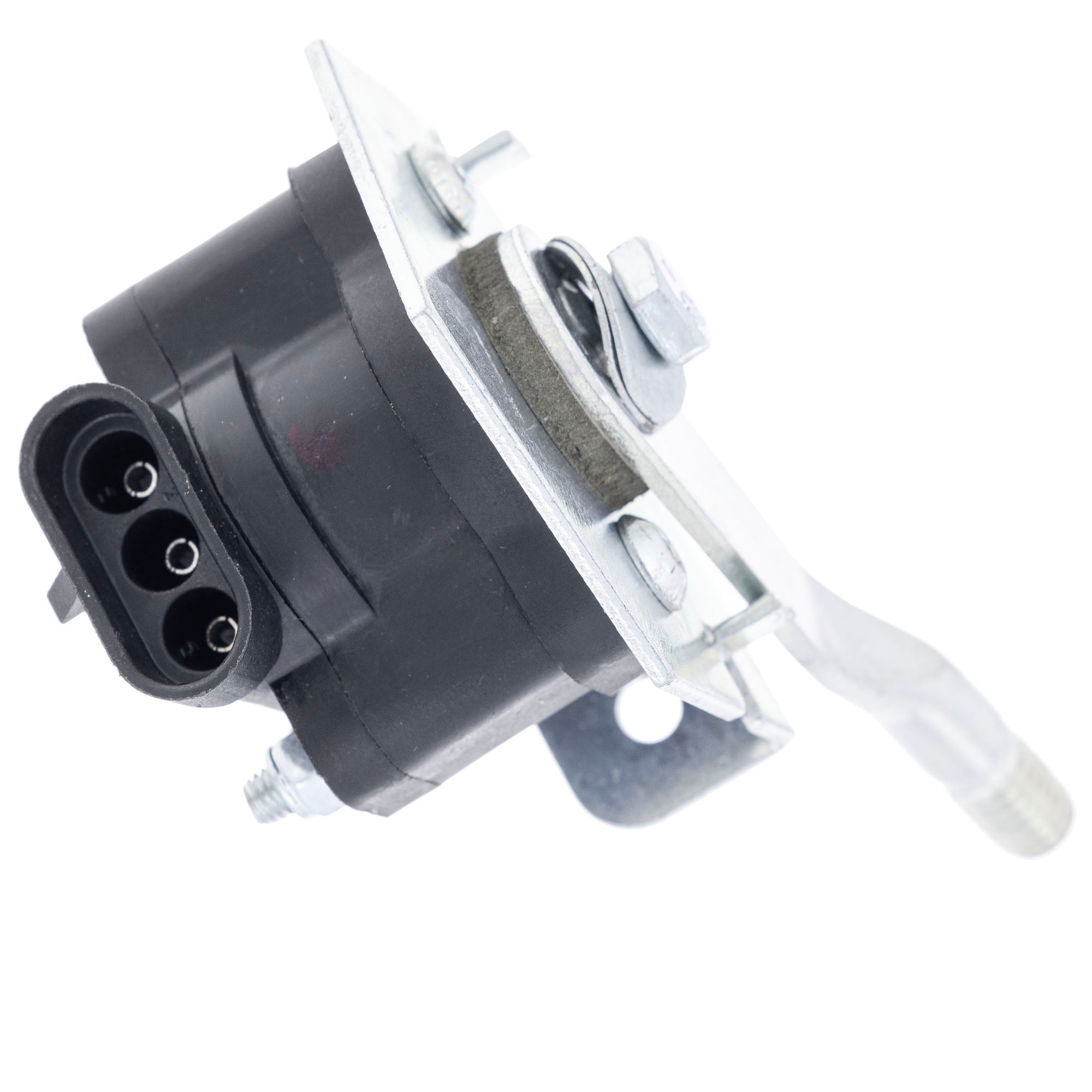 Exmark 146-1950 Throttle Controller