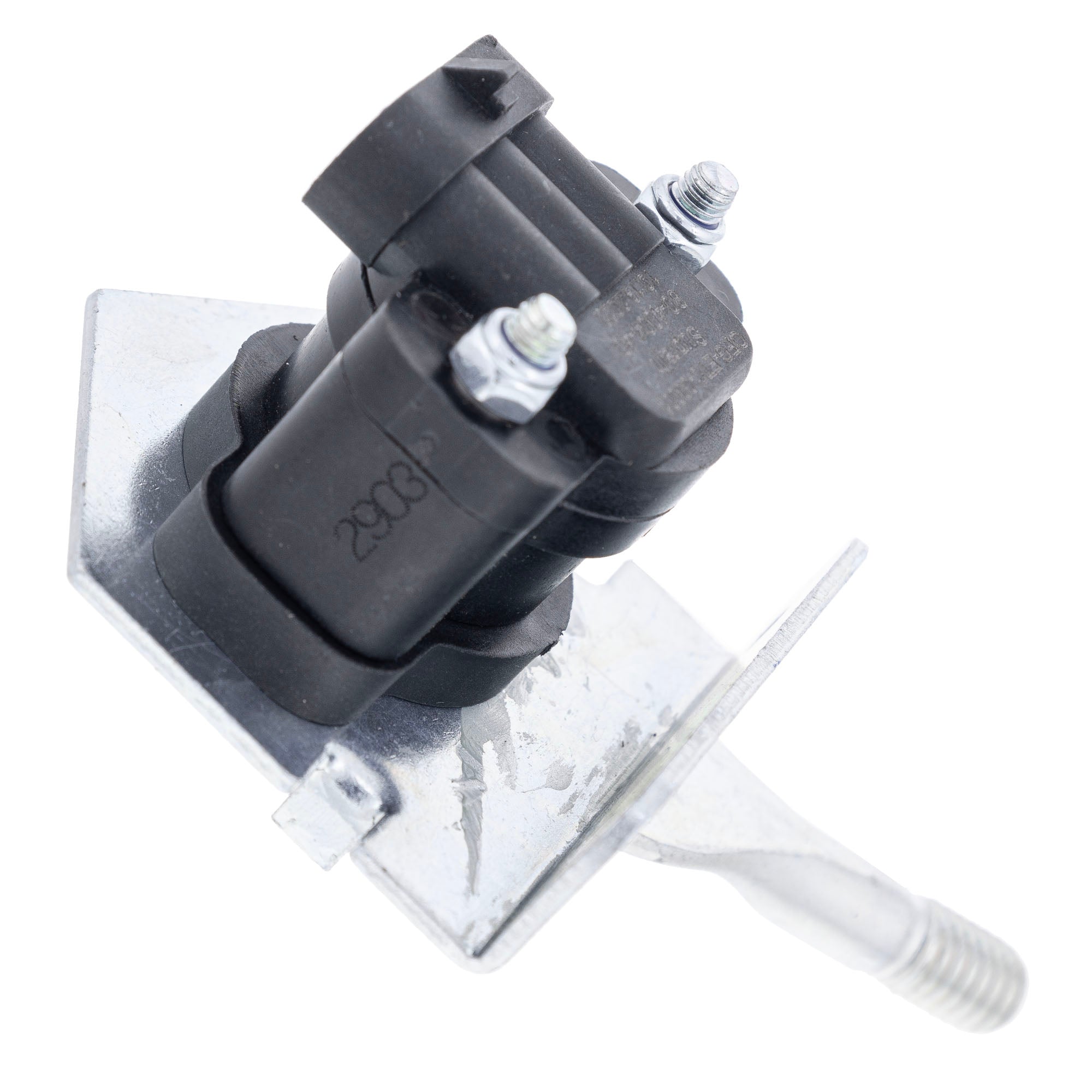 Exmark 146-1950 Throttle Controller