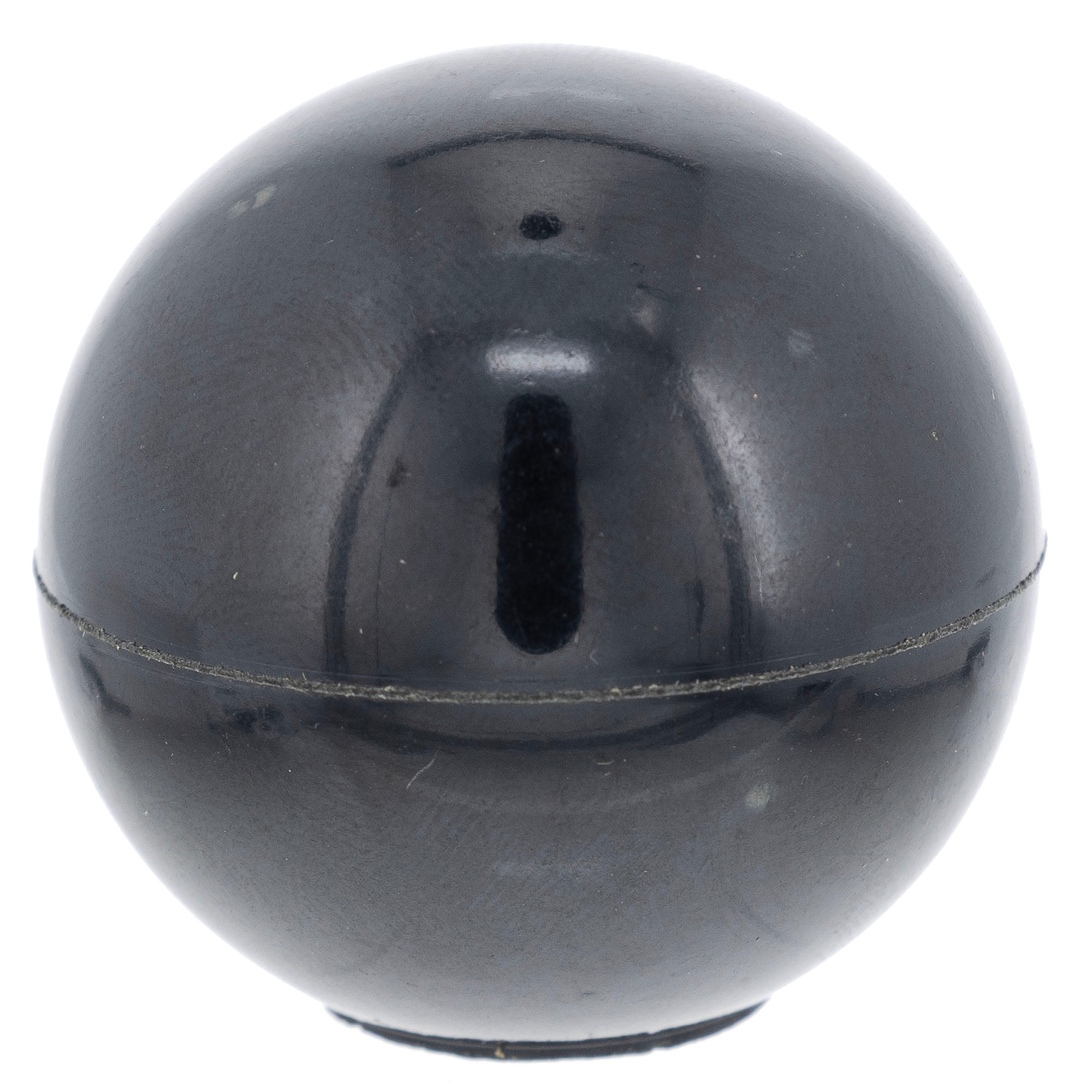 Exmark 146-1950 Throttle Controller
