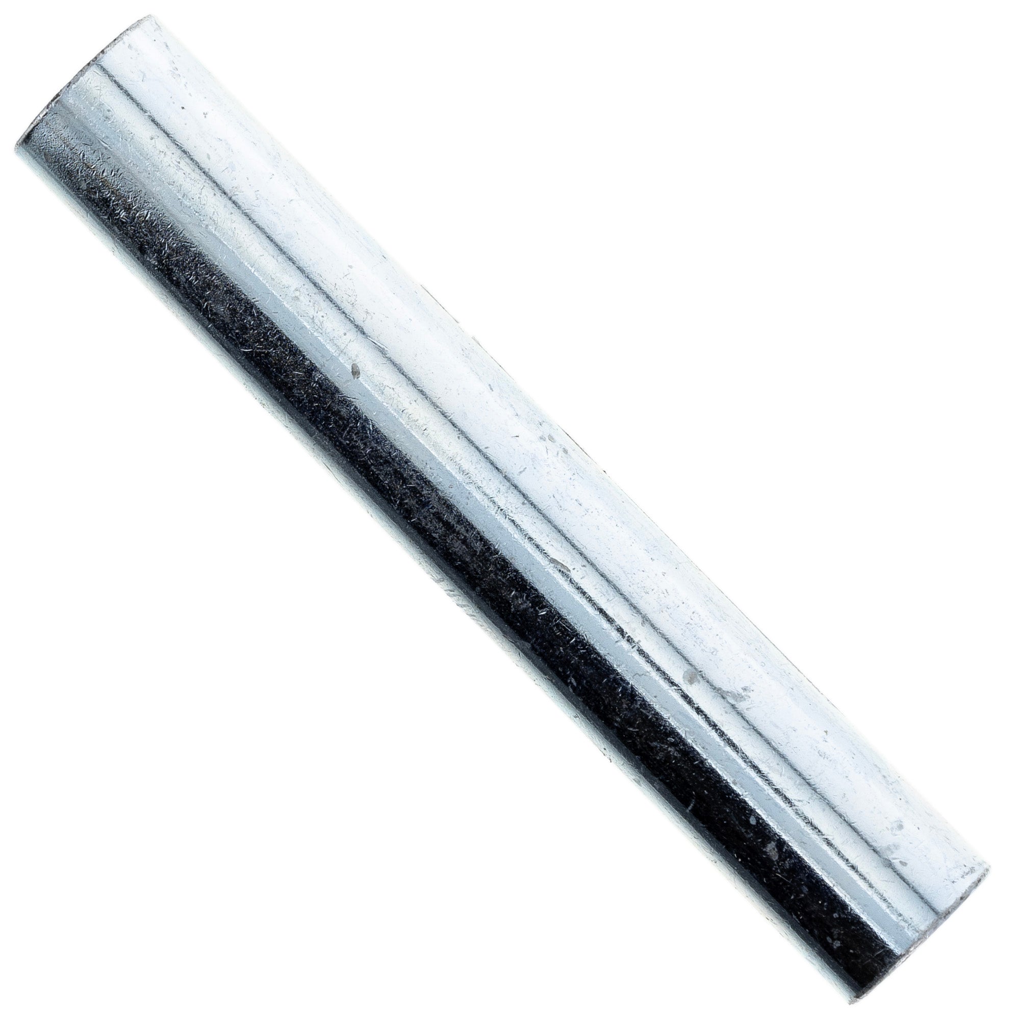 Exmark 146-1990 Spacer