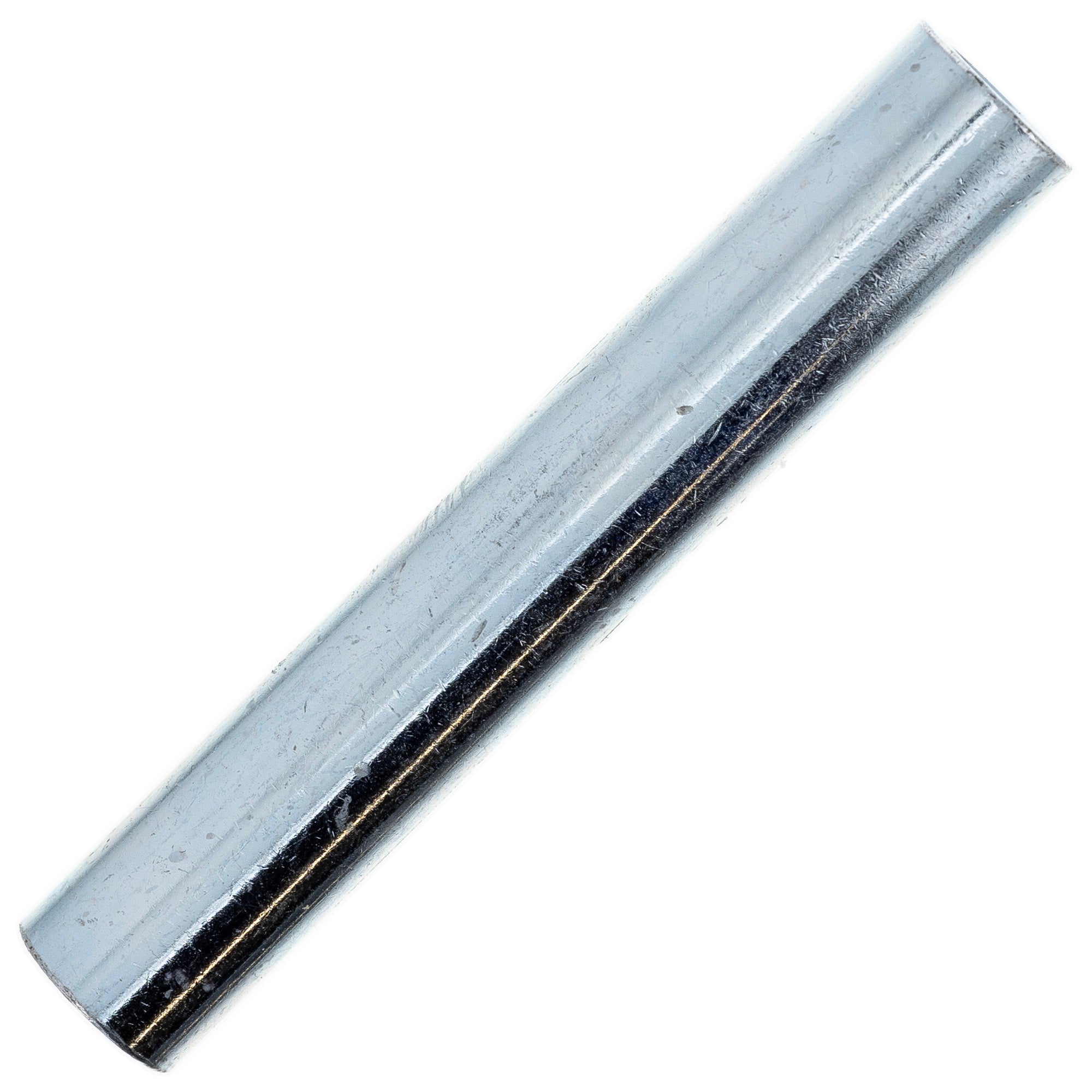 Exmark 146-1990 Spacer