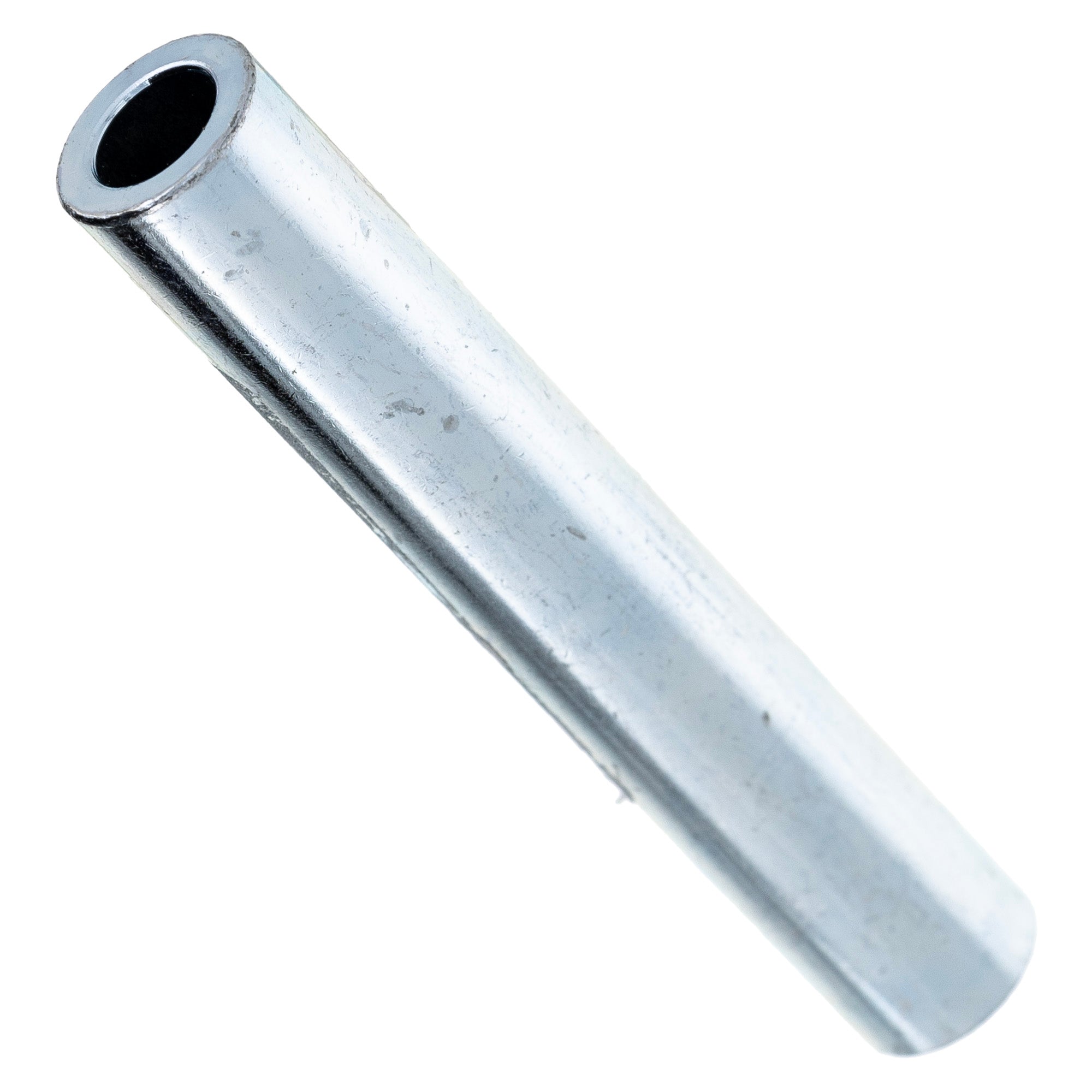 Exmark 146-1990 Spacer