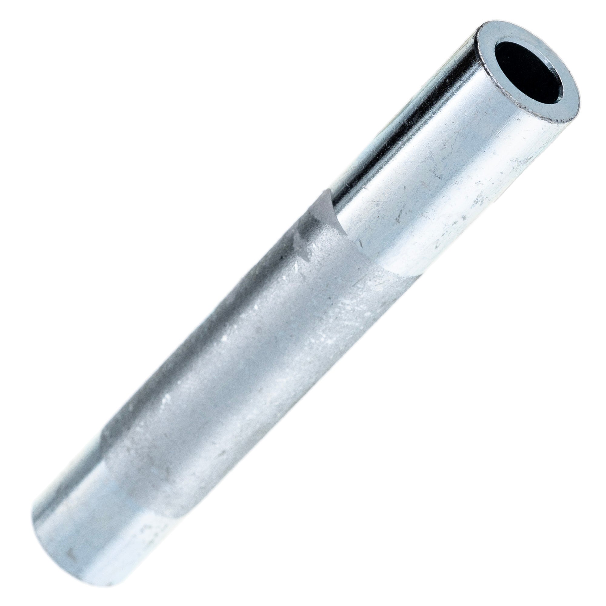 Exmark 146-1990 Spacer