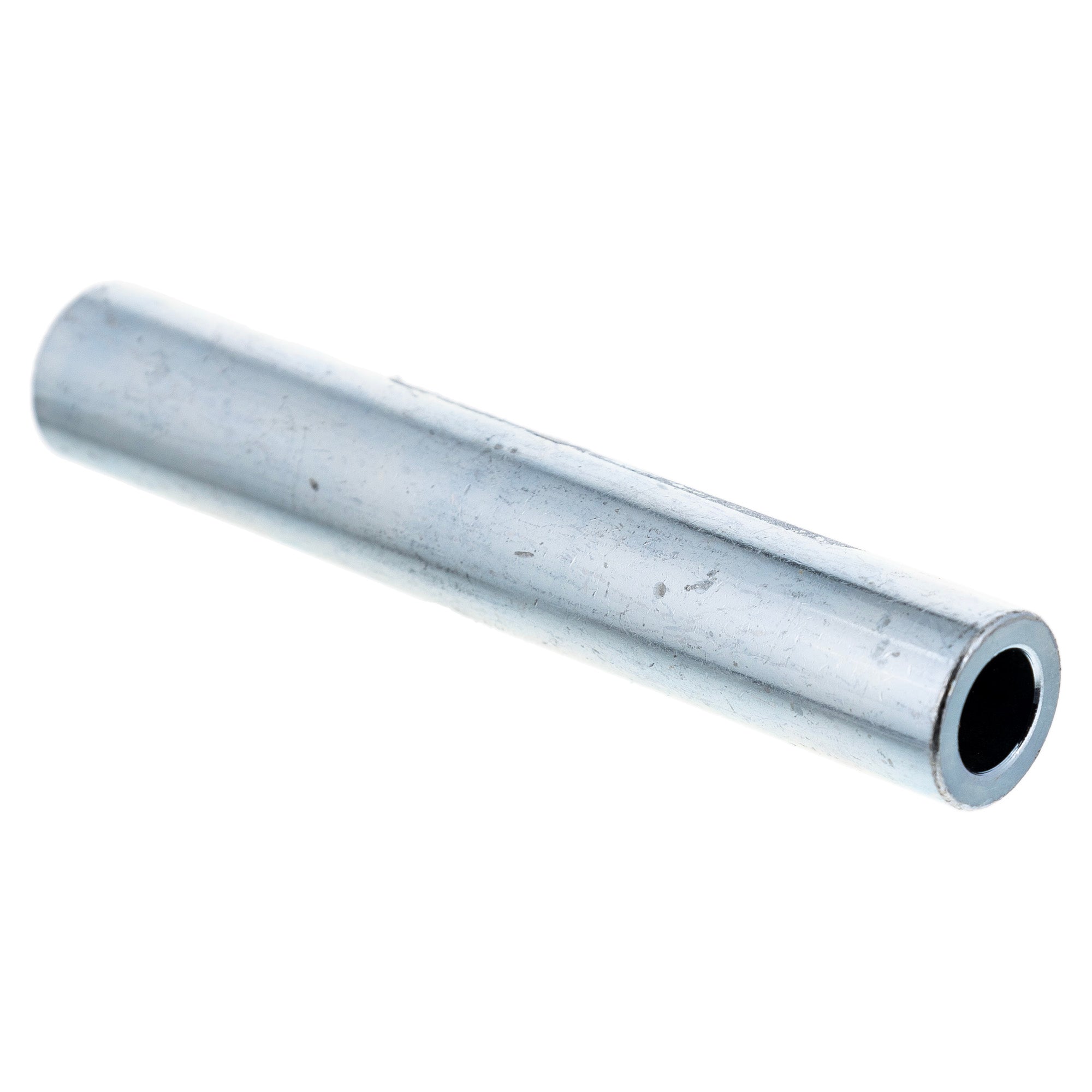 Exmark 146-1990 Spacer