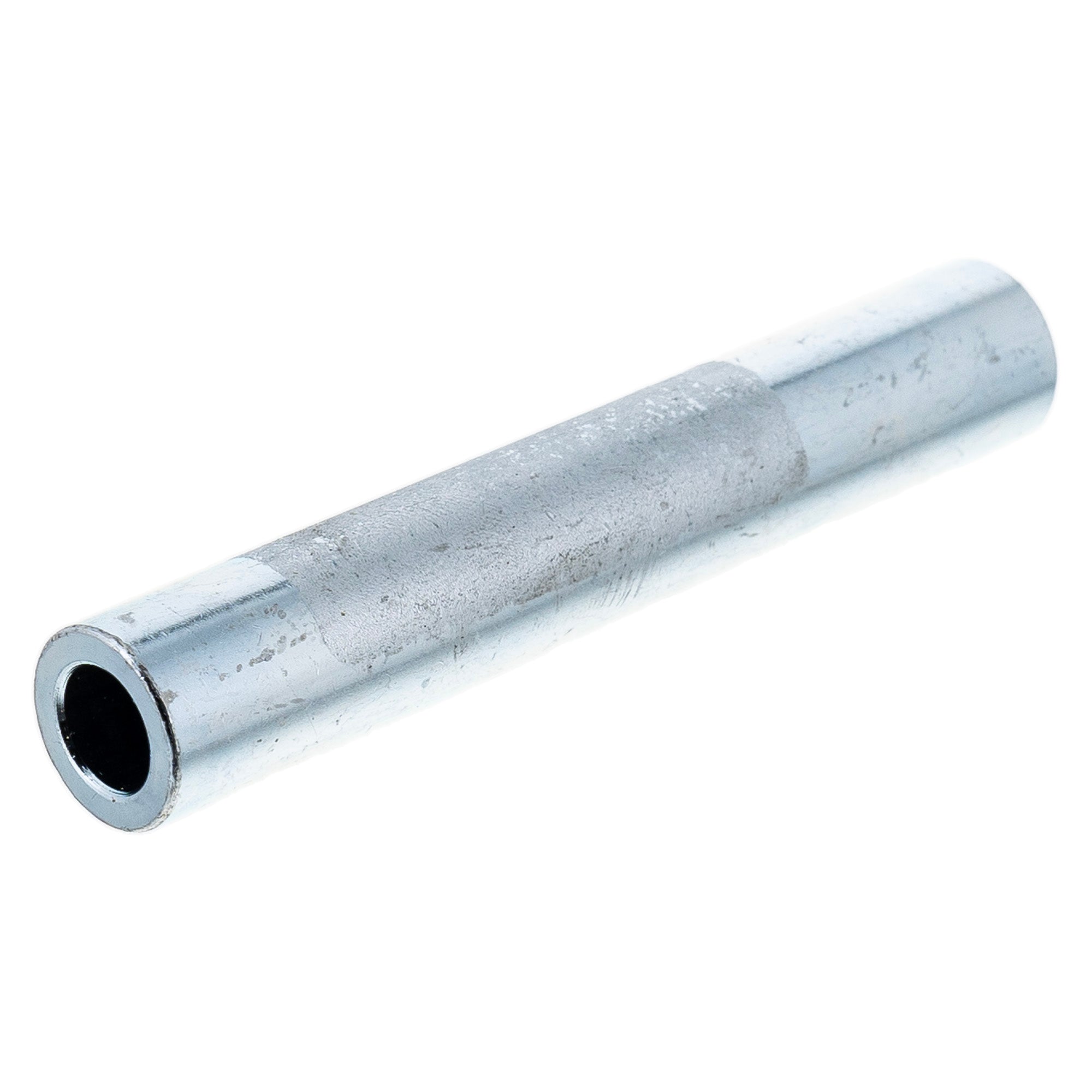 Exmark 146-1990 Spacer
