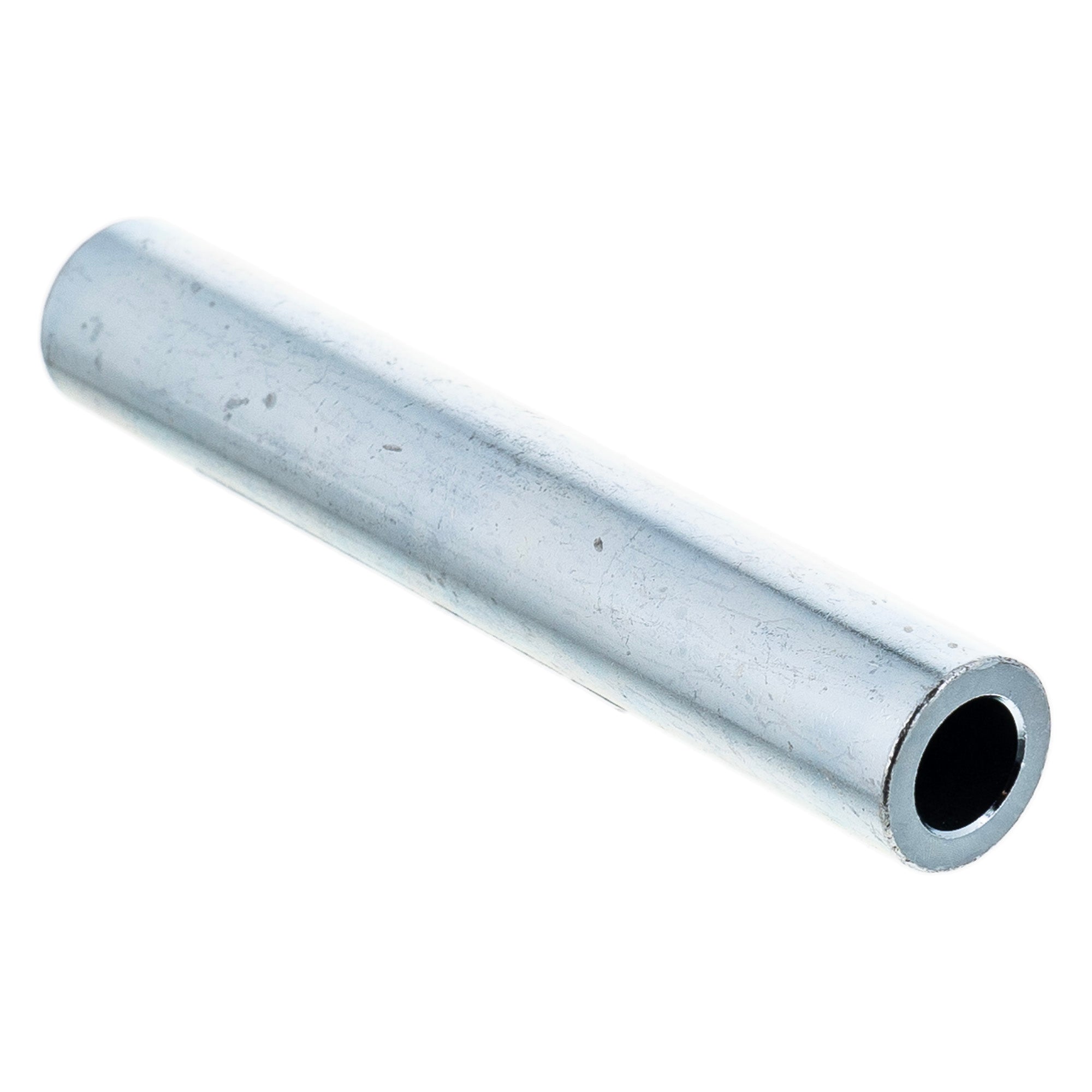 Exmark 146-1990 Spacer