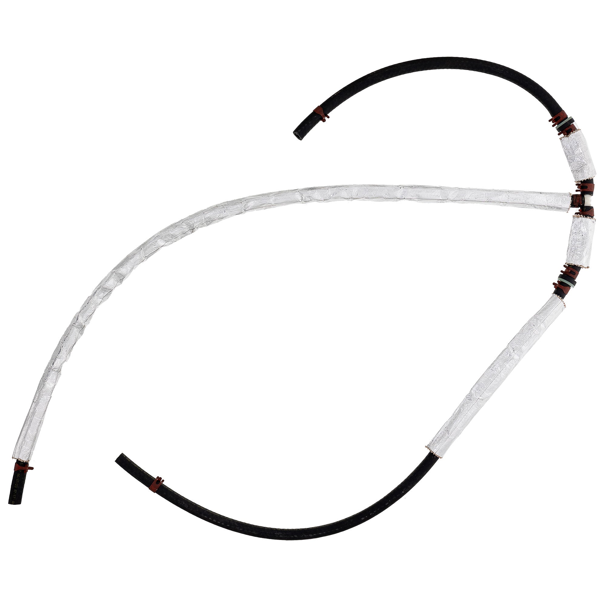 Exmark 146-2005 Hose