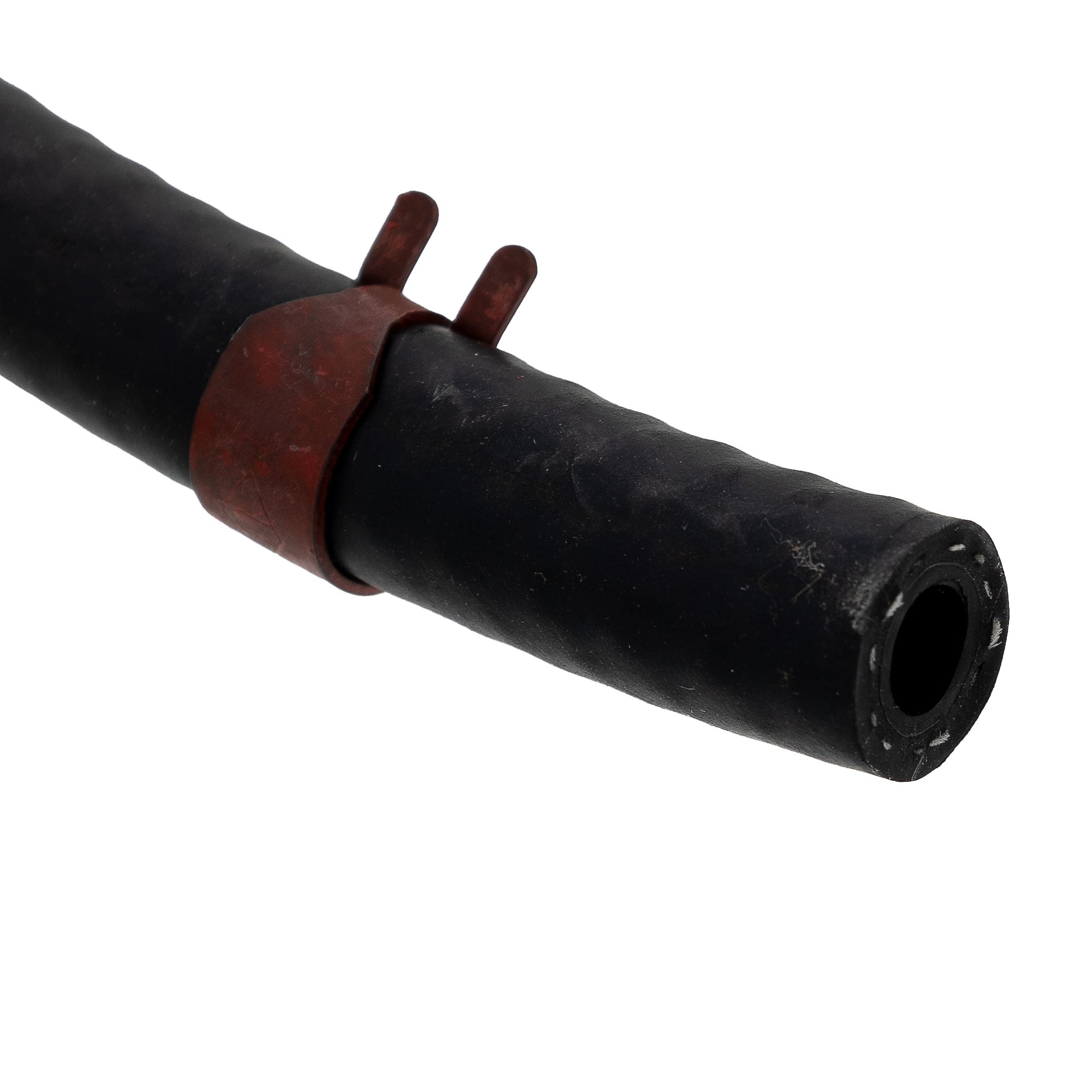 Exmark 146-2005 Fuel Supply Hose