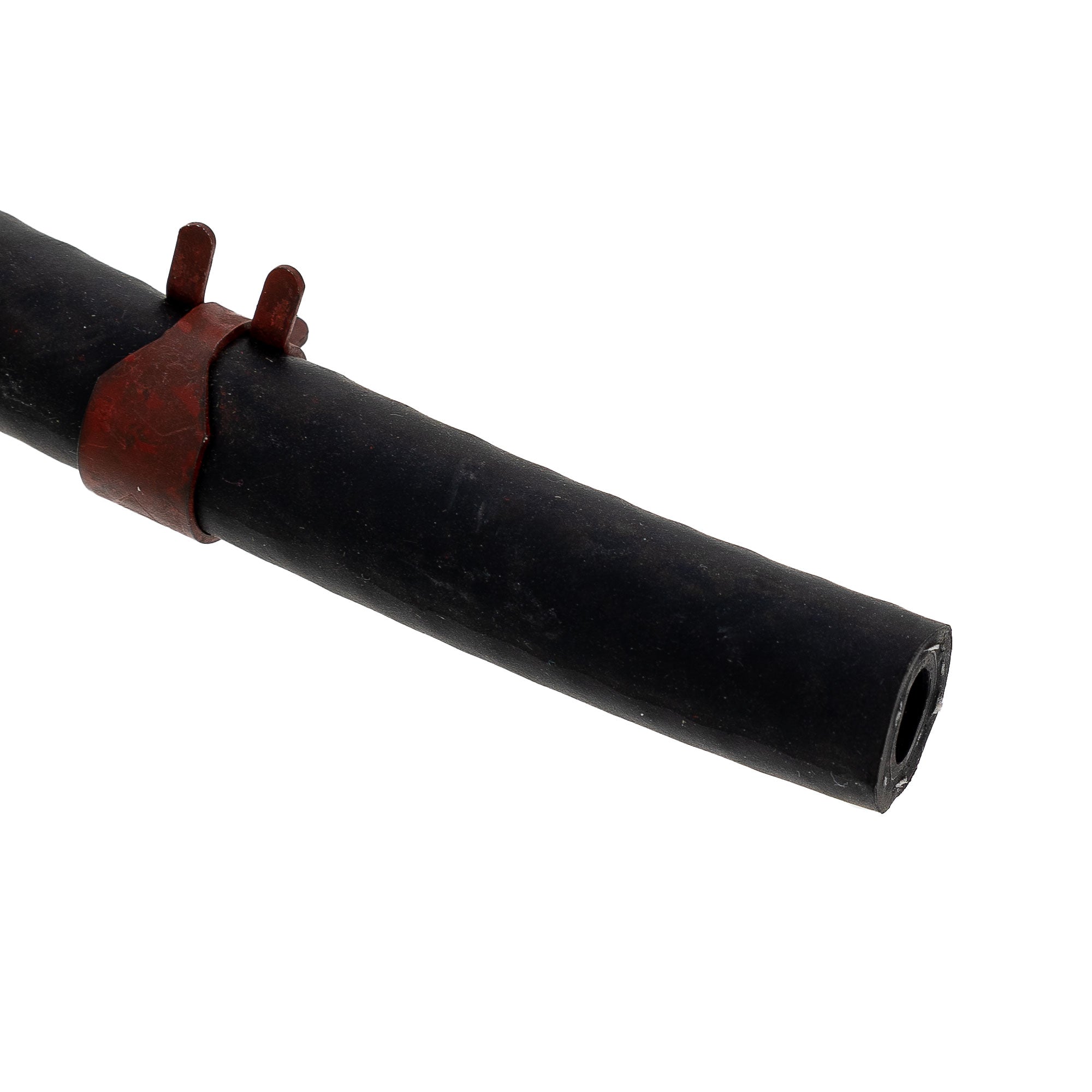 Exmark 146-2005 Fuel Supply Hose