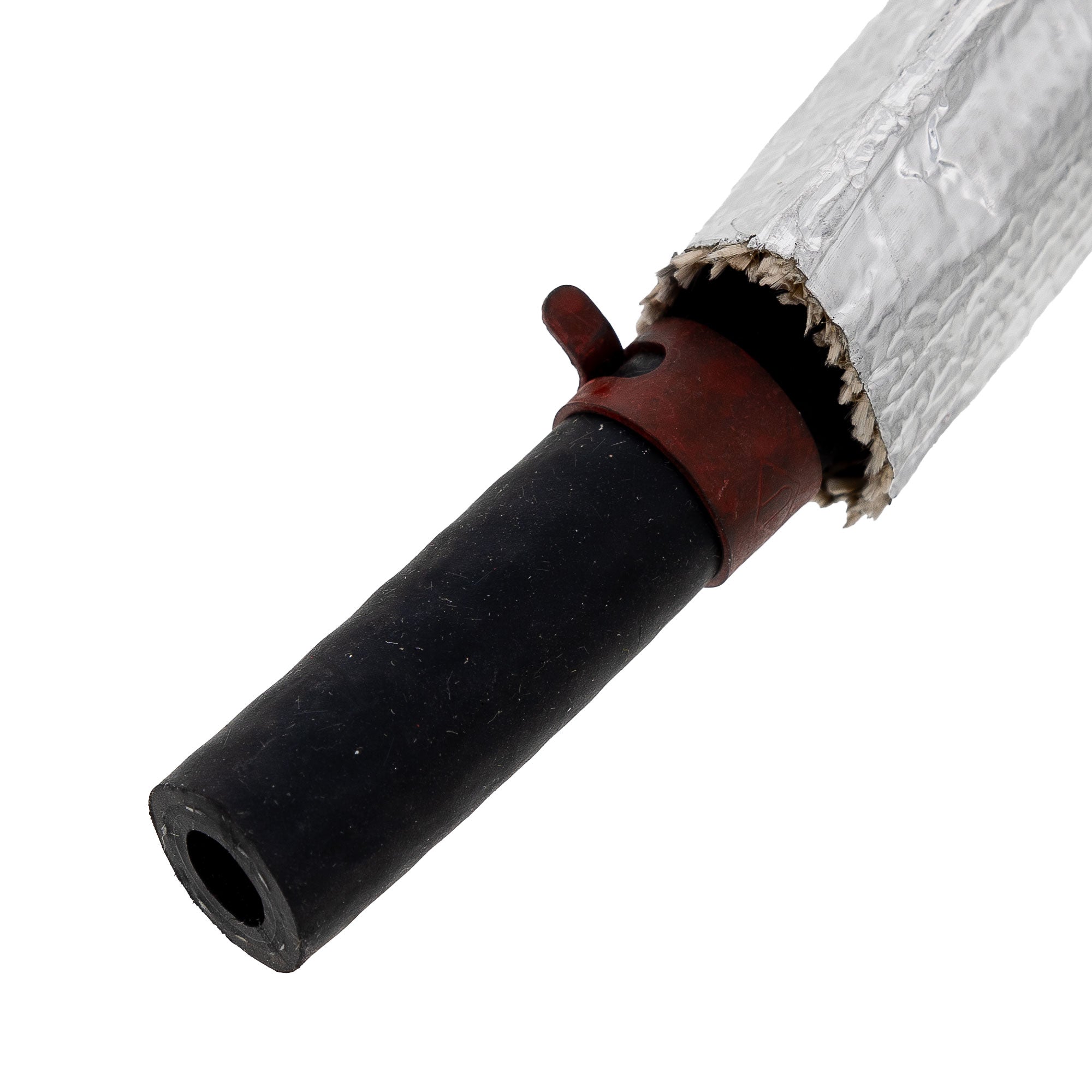 Exmark 146-2005 Fuel Supply Hose