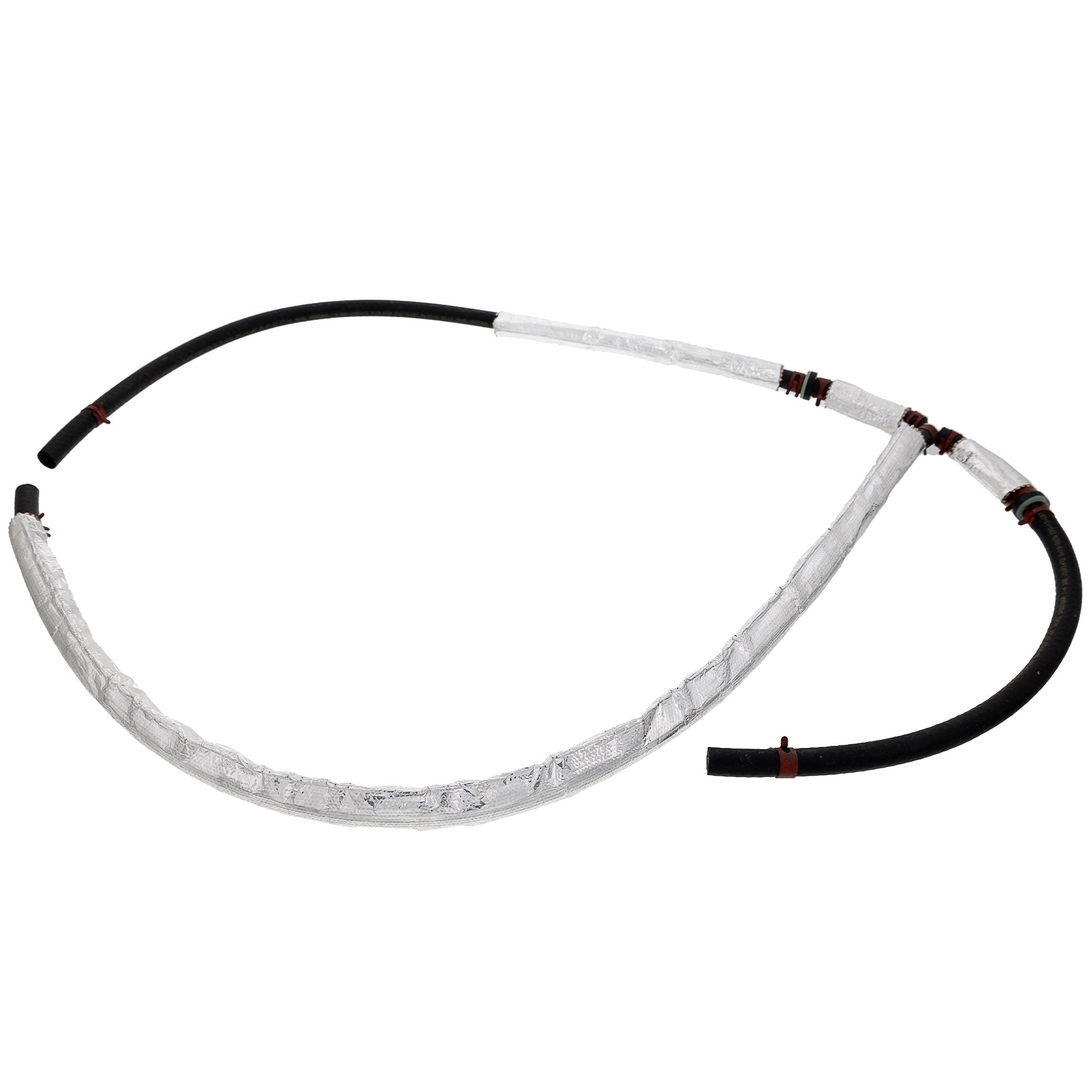 Exmark 146-2005 Fuel Supply Hose